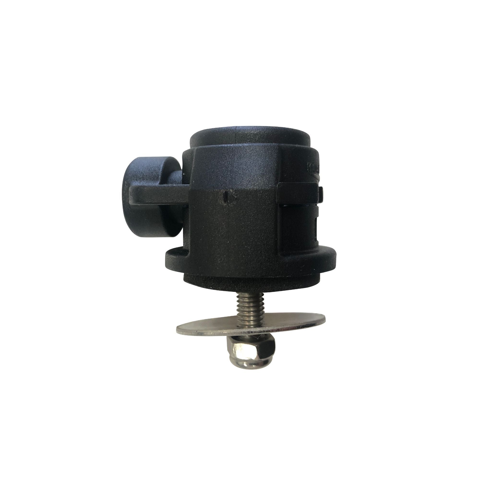 Kajaksport Deck Mount for Safety Flag