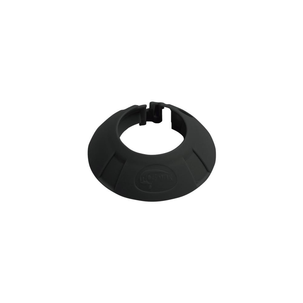 Kajaksport Tropfringe Retro Fit
