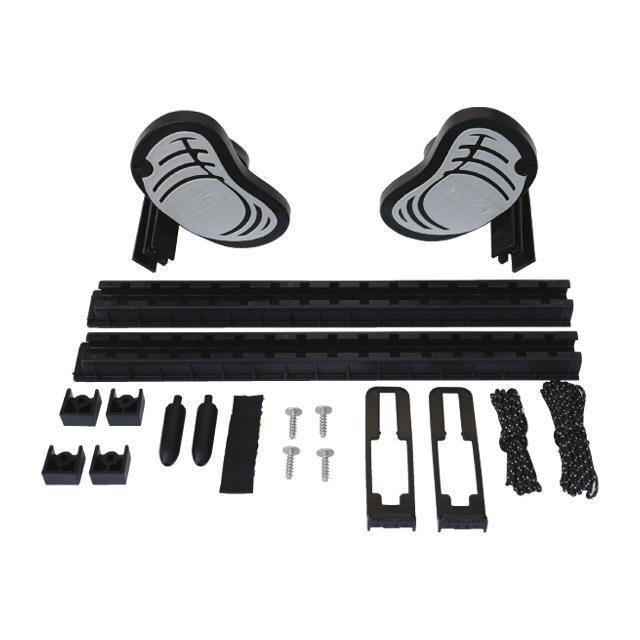 Kajaksport Flex Joint Steuerbock