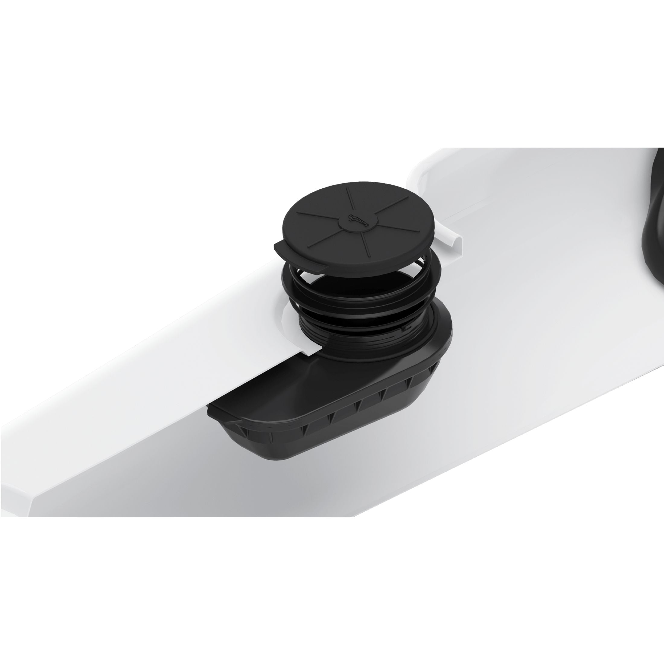Kajaksport Mini Box, High