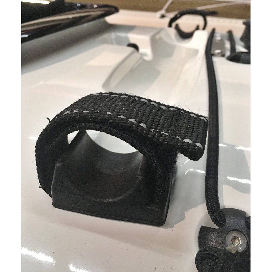 Kajaksport Self Rescue Paddle Attachment