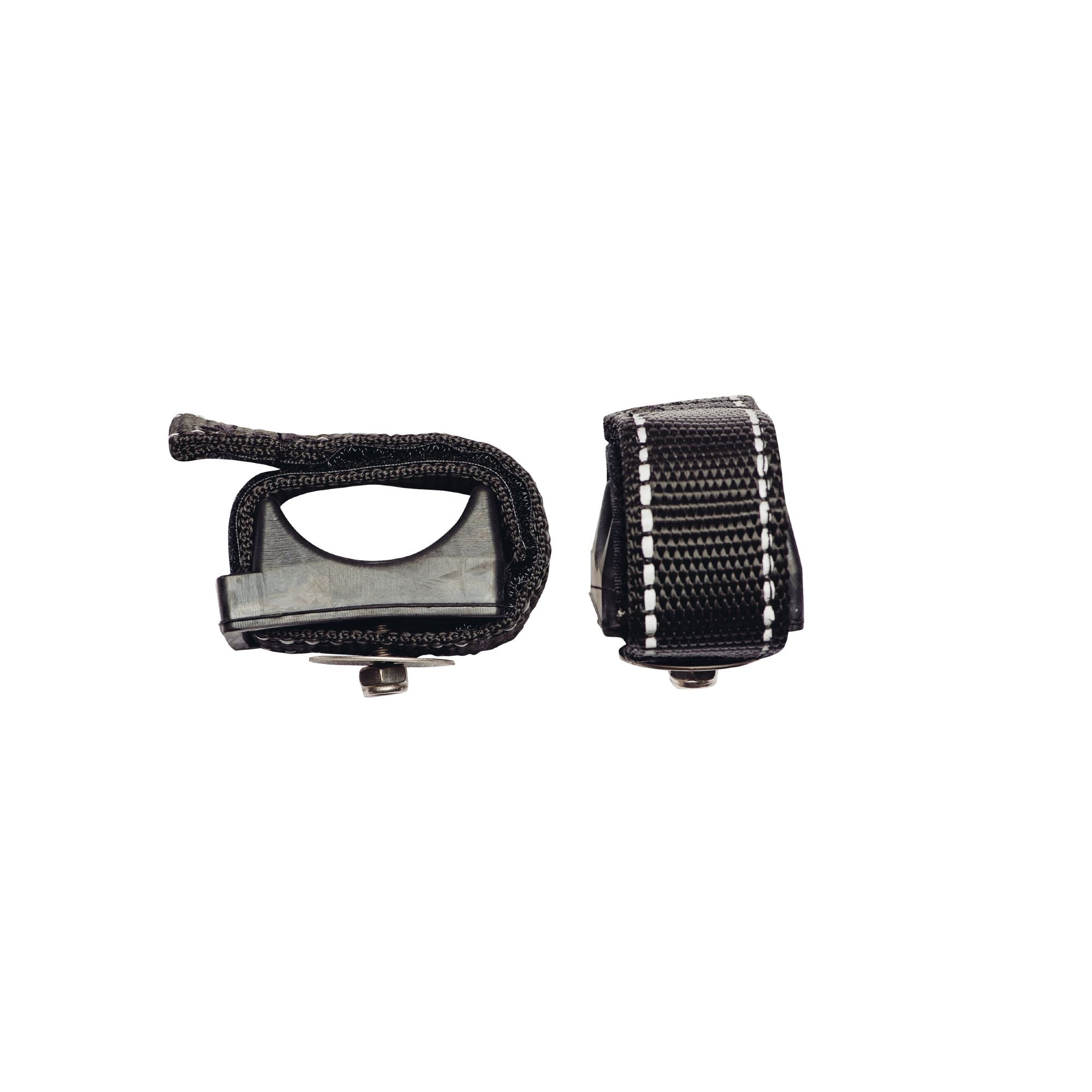 Kajaksport Self Rescue Paddle Attachment