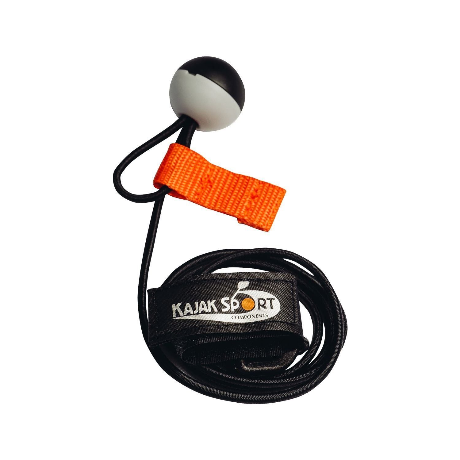 Kajaksport Paddle Leash Pro (Paddelsicherung)