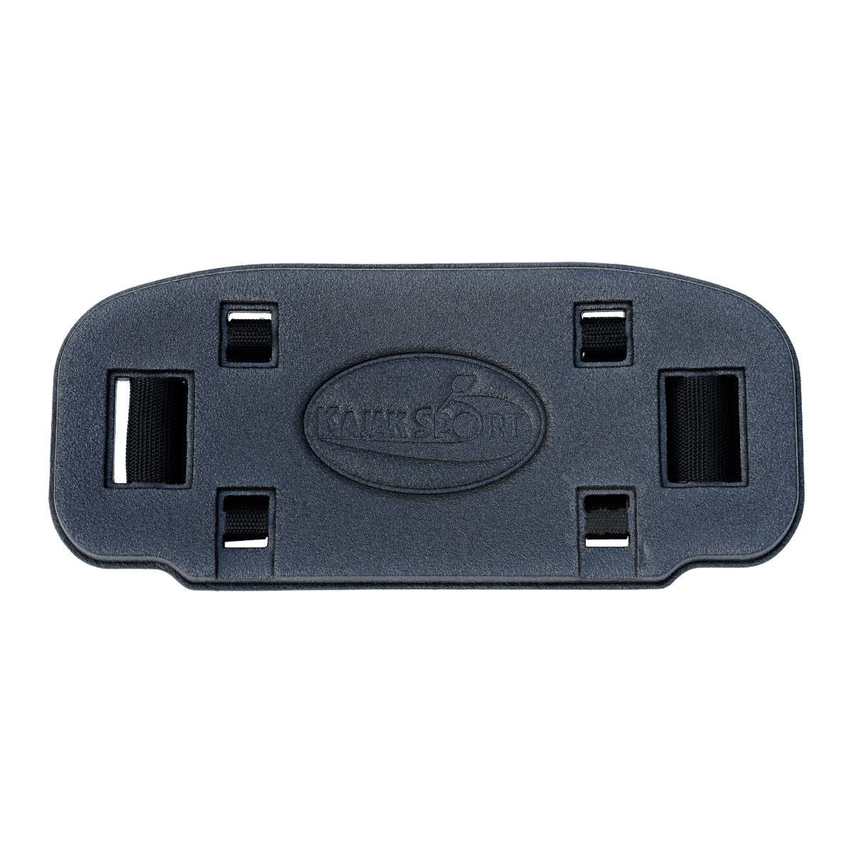 Kajaksport Rückenlehne Deluxe Low