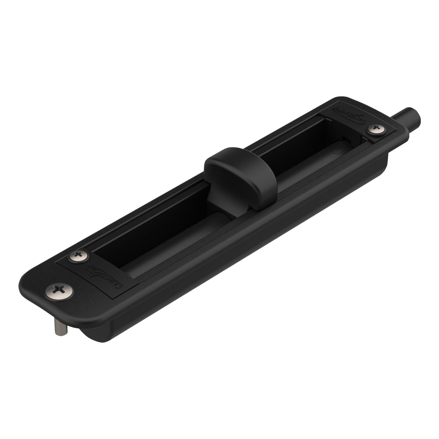 Kajaksport Skeg-Bedienelement