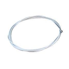 Kajaksport Skeg Wire 3 mm / 2,5 m (Drahtseil)