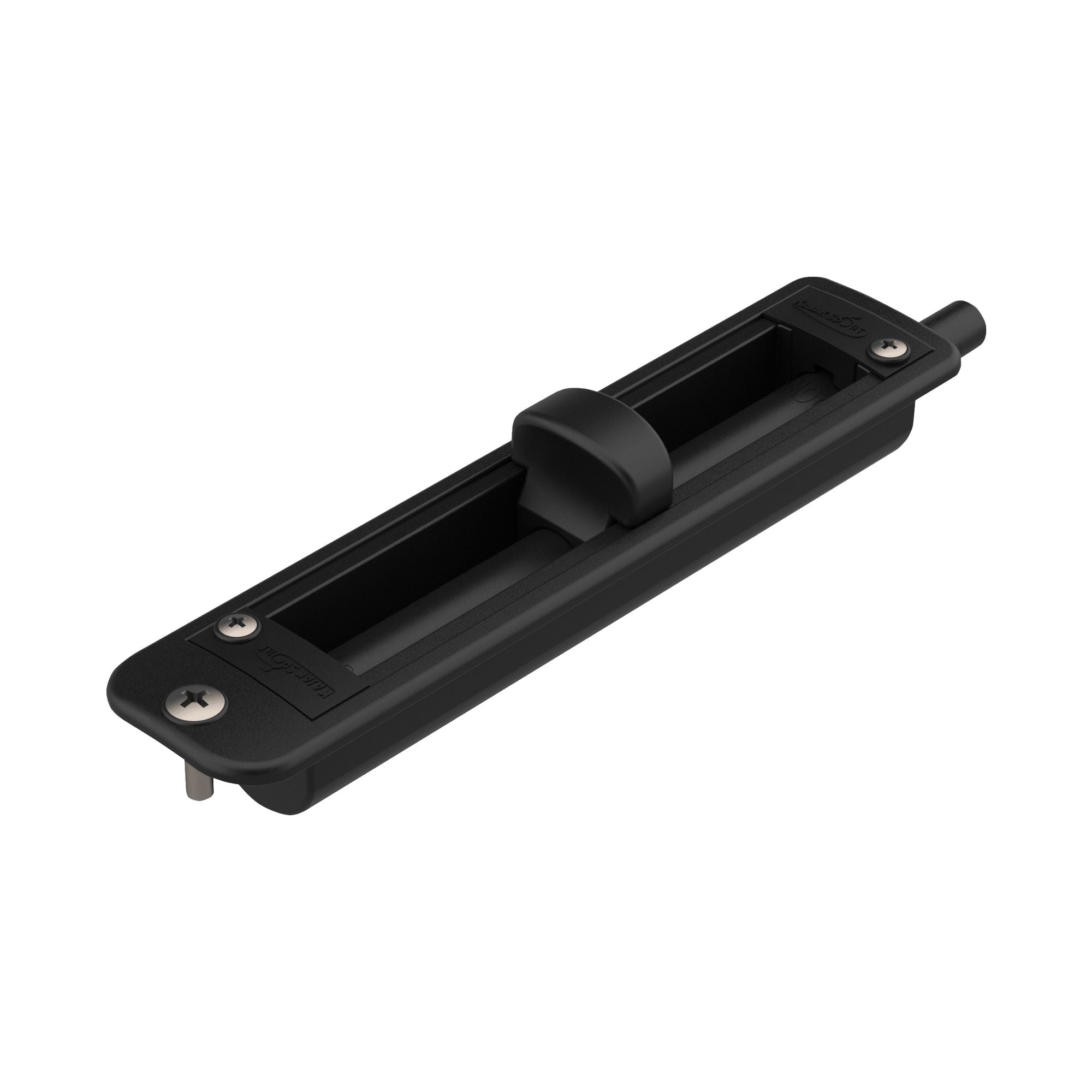 Kajaksport Skeg System Pro Komplett-Set