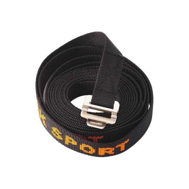Kajaksport Spanngurte 3,5 m