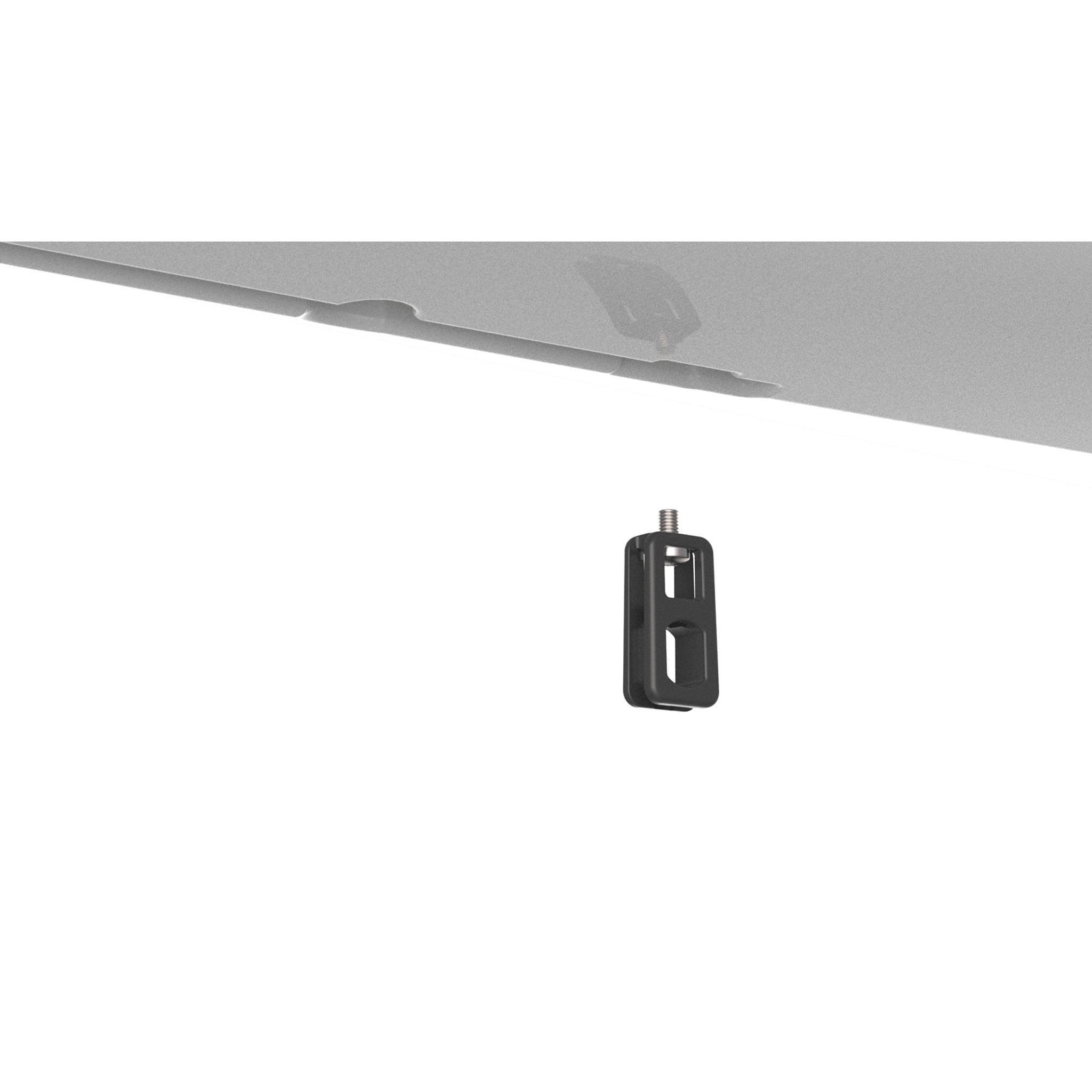 Kajaksport System 4 Skeg Axle for Roto Kayaks