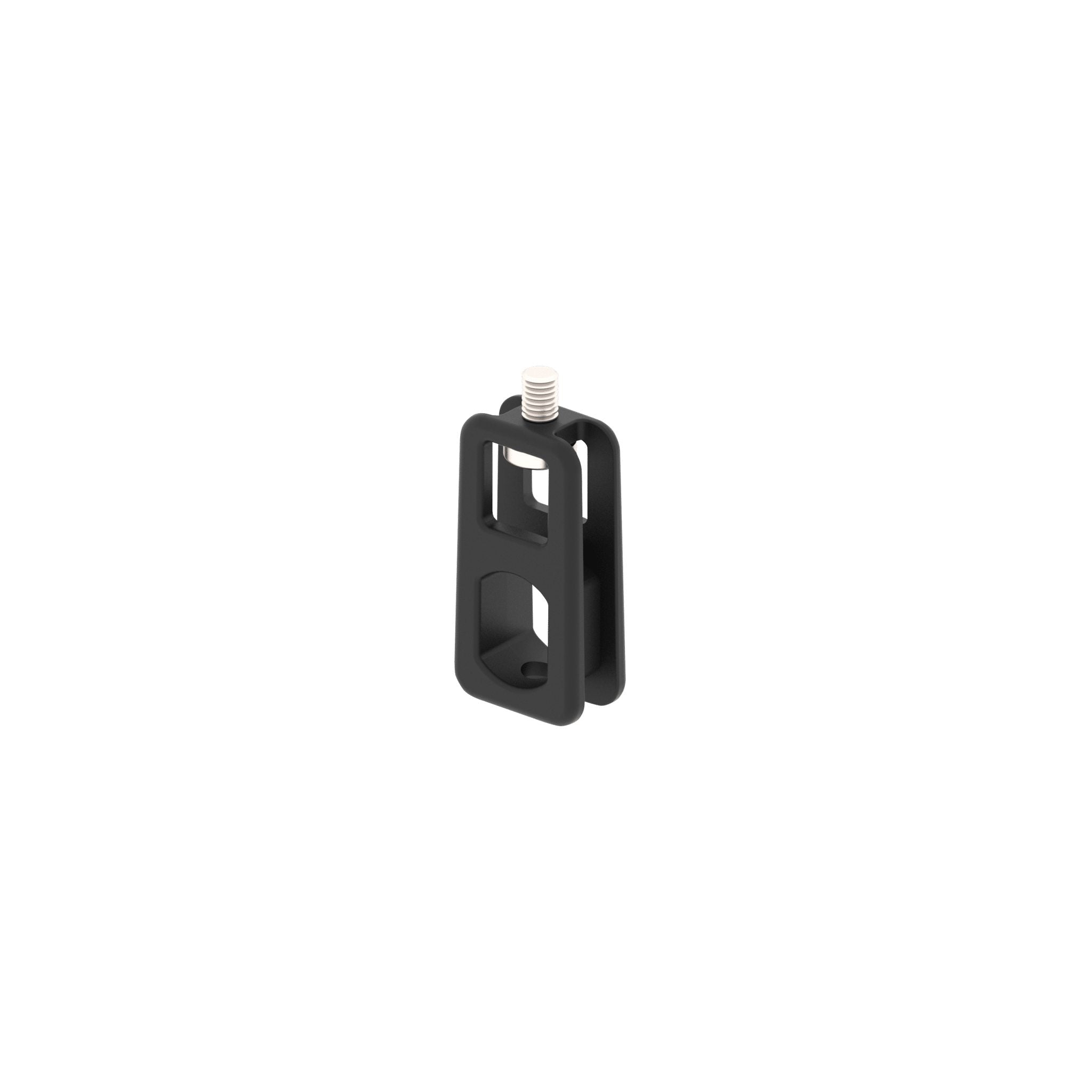 Kajaksport System 4 Skeg Axle for Roto Kayaks