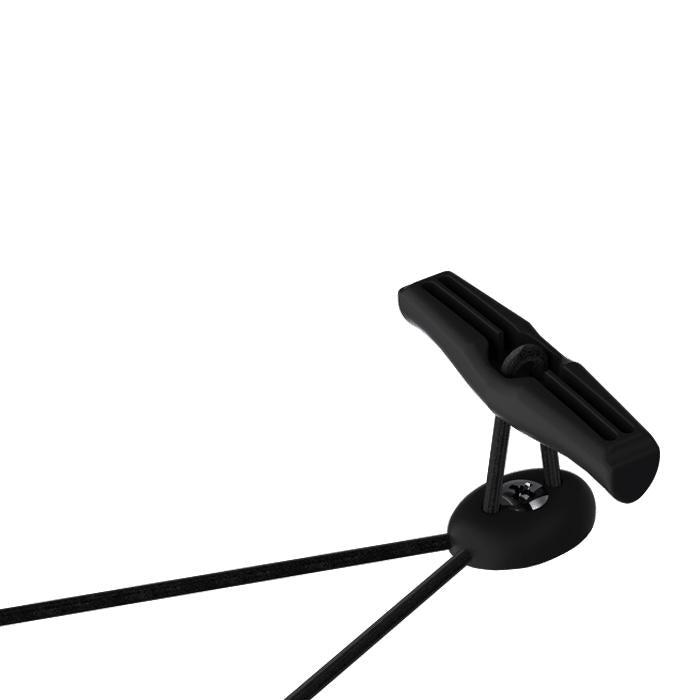 Kajaksport Griff-Kit