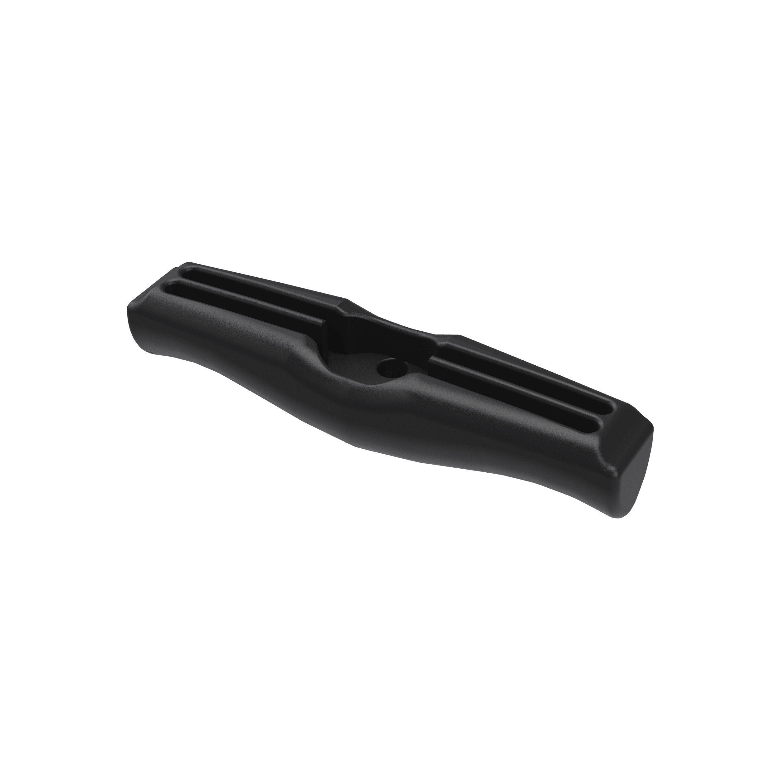 Kajaksport Griff-Kit