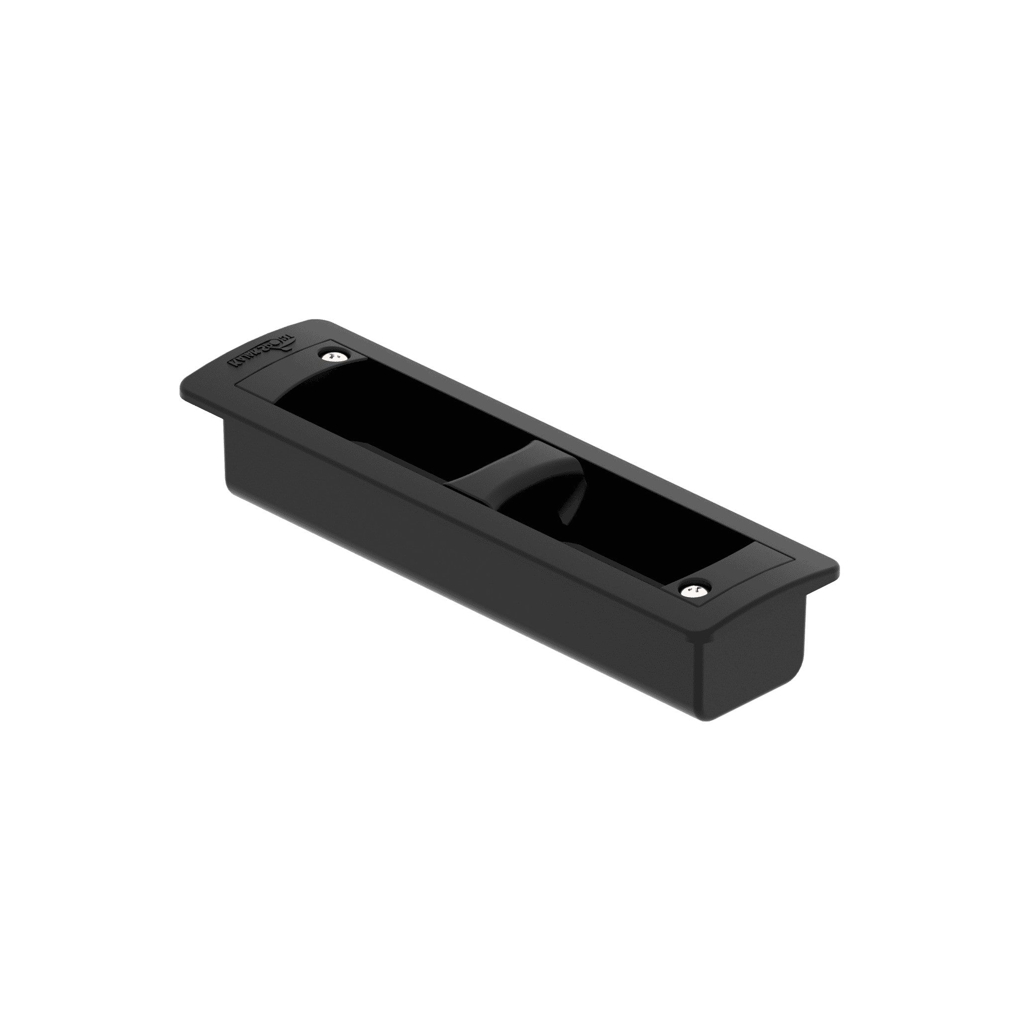 Kajaksport Kontrolleinheit für System 4