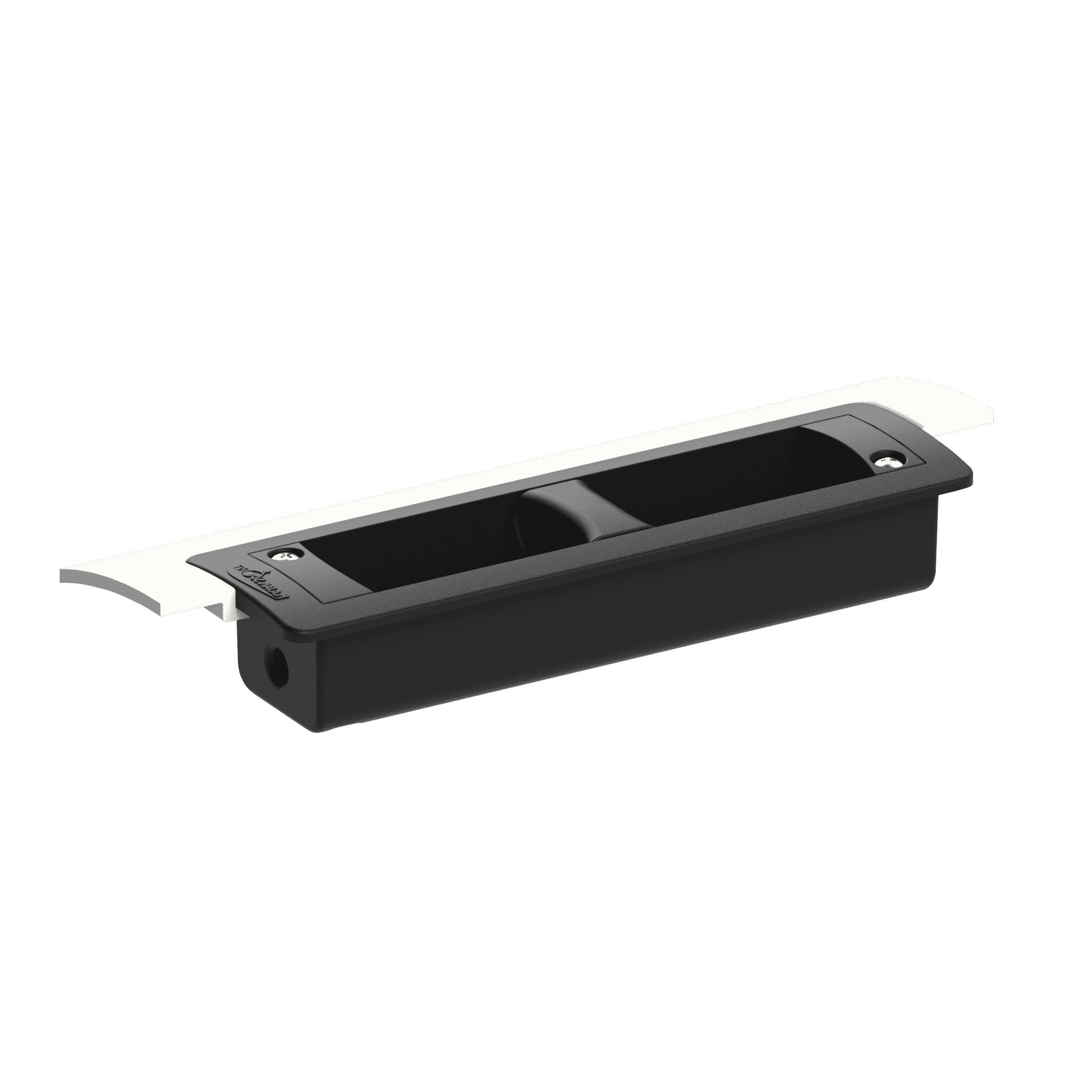 Kajaksport Kontrolleinheit für System 4