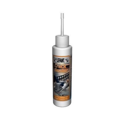 Lefant Crack Sealer 100 ml