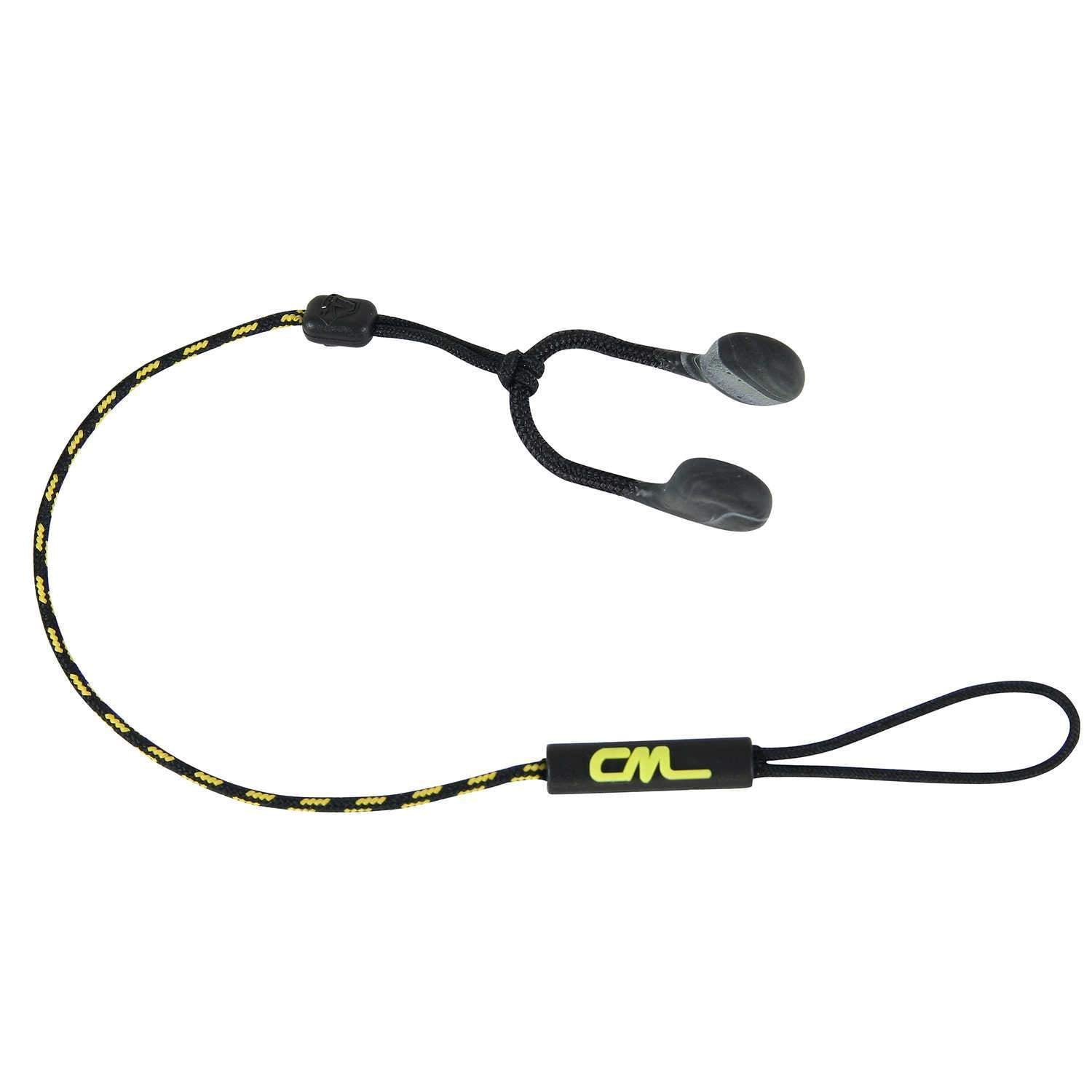 NRS Cottonmouth Nasenklammer