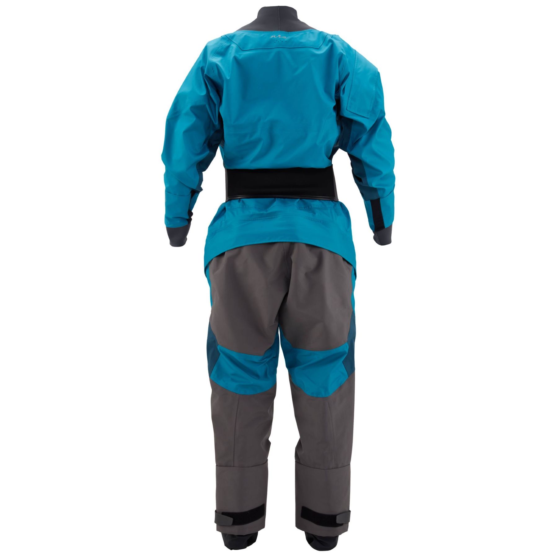 NRS Crux Trockenanzug, Damen