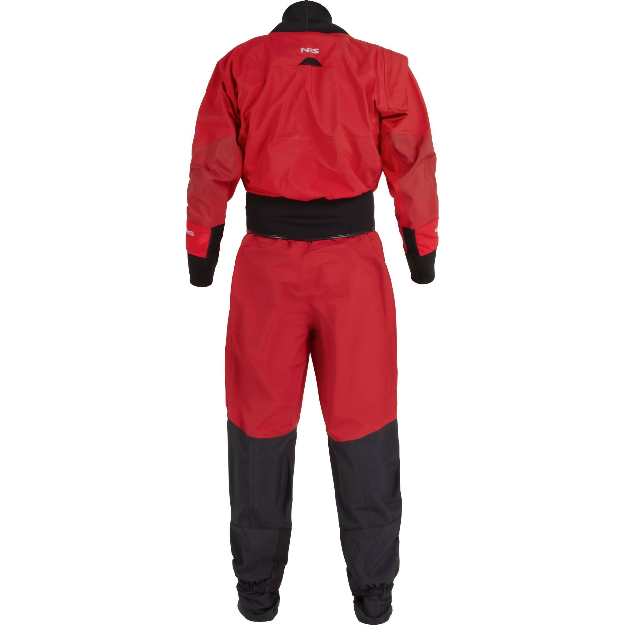 NRS Crux Drysuit, Herren (2023)