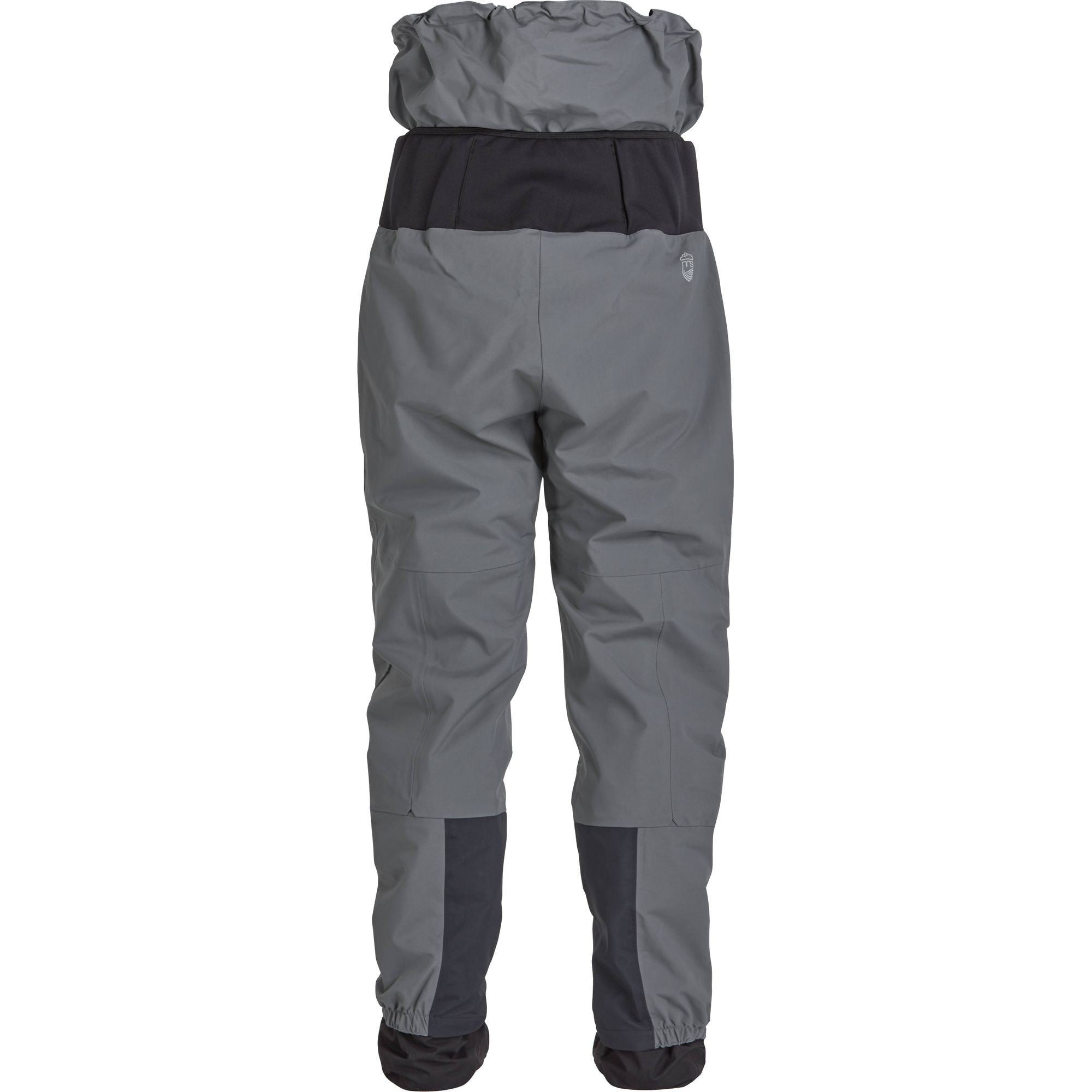NRS Freefall Trockenhose, Damen
