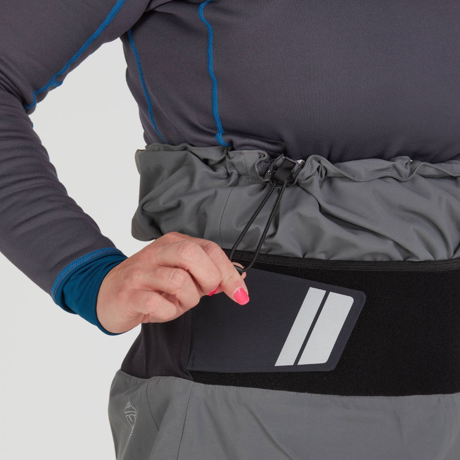 NRS Freefall Trockenhose, Damen