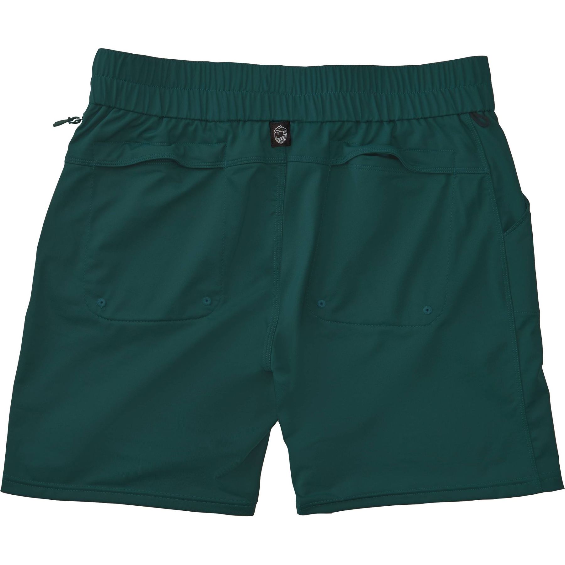 NRS Guide Shorts, Damen