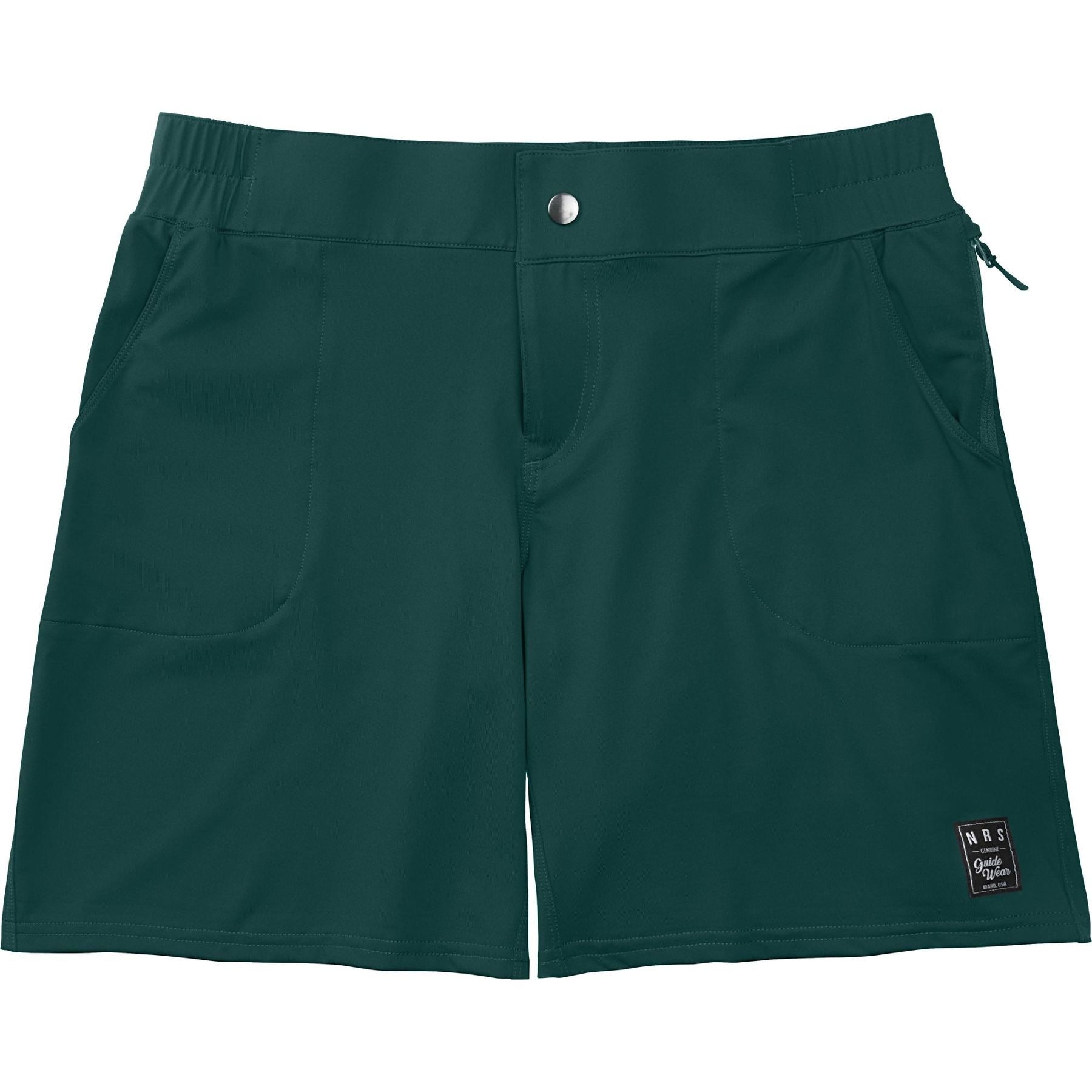 NRS Guide Shorts, Women's