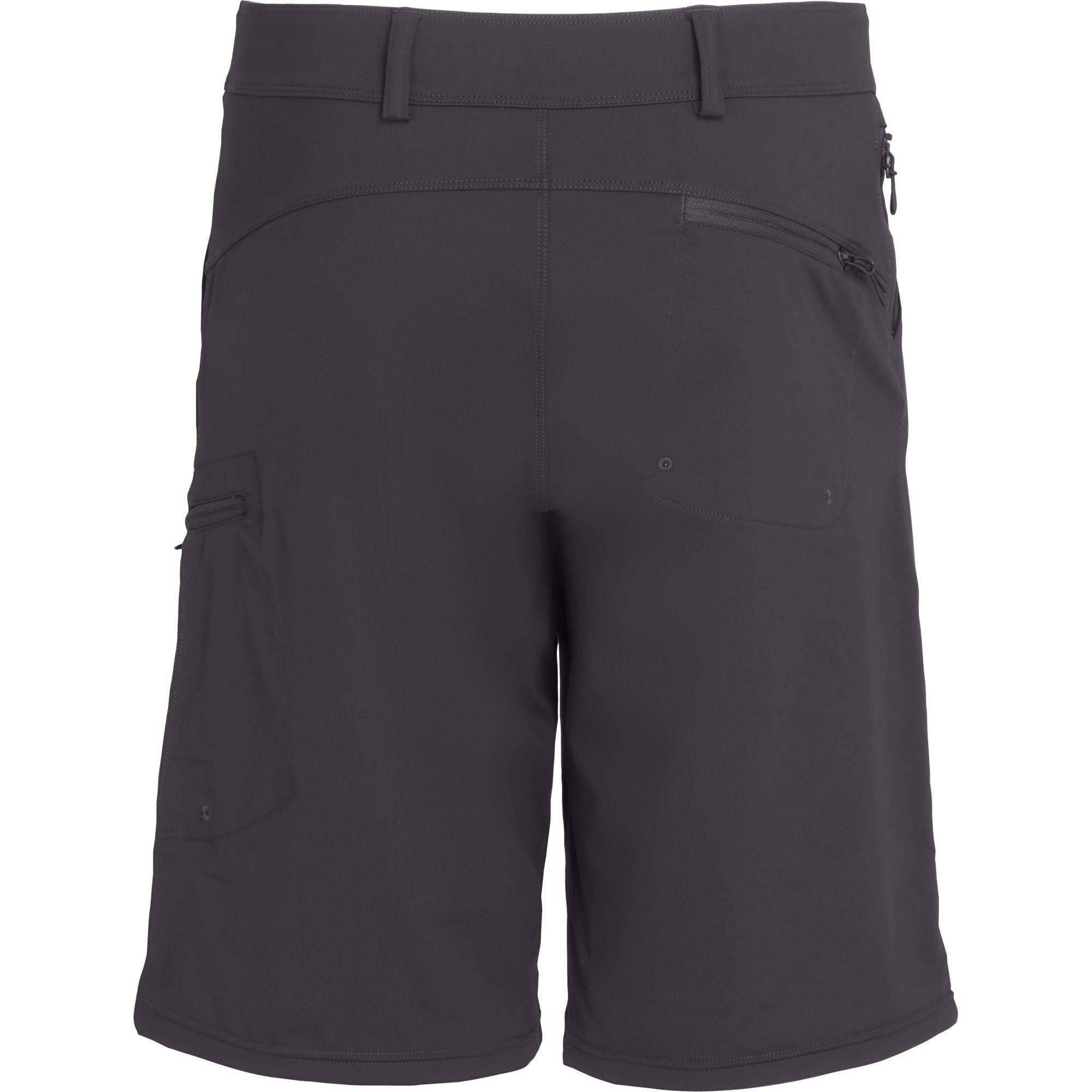 NRS Guide Shorts, Herren