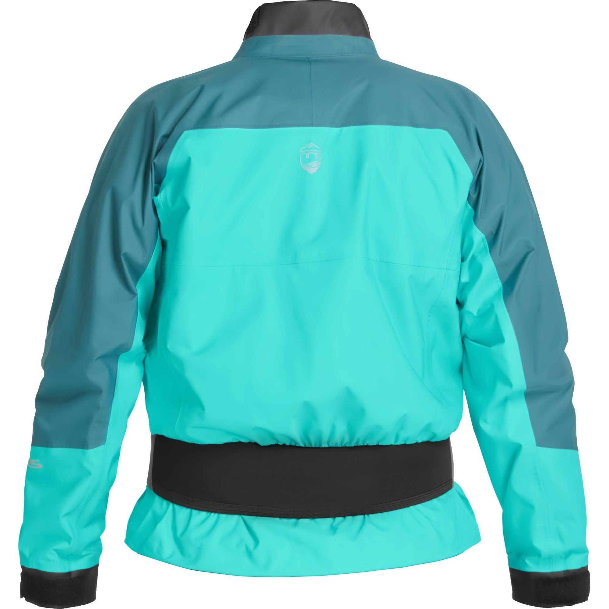 NRS Helium Paddeljacke, Damen