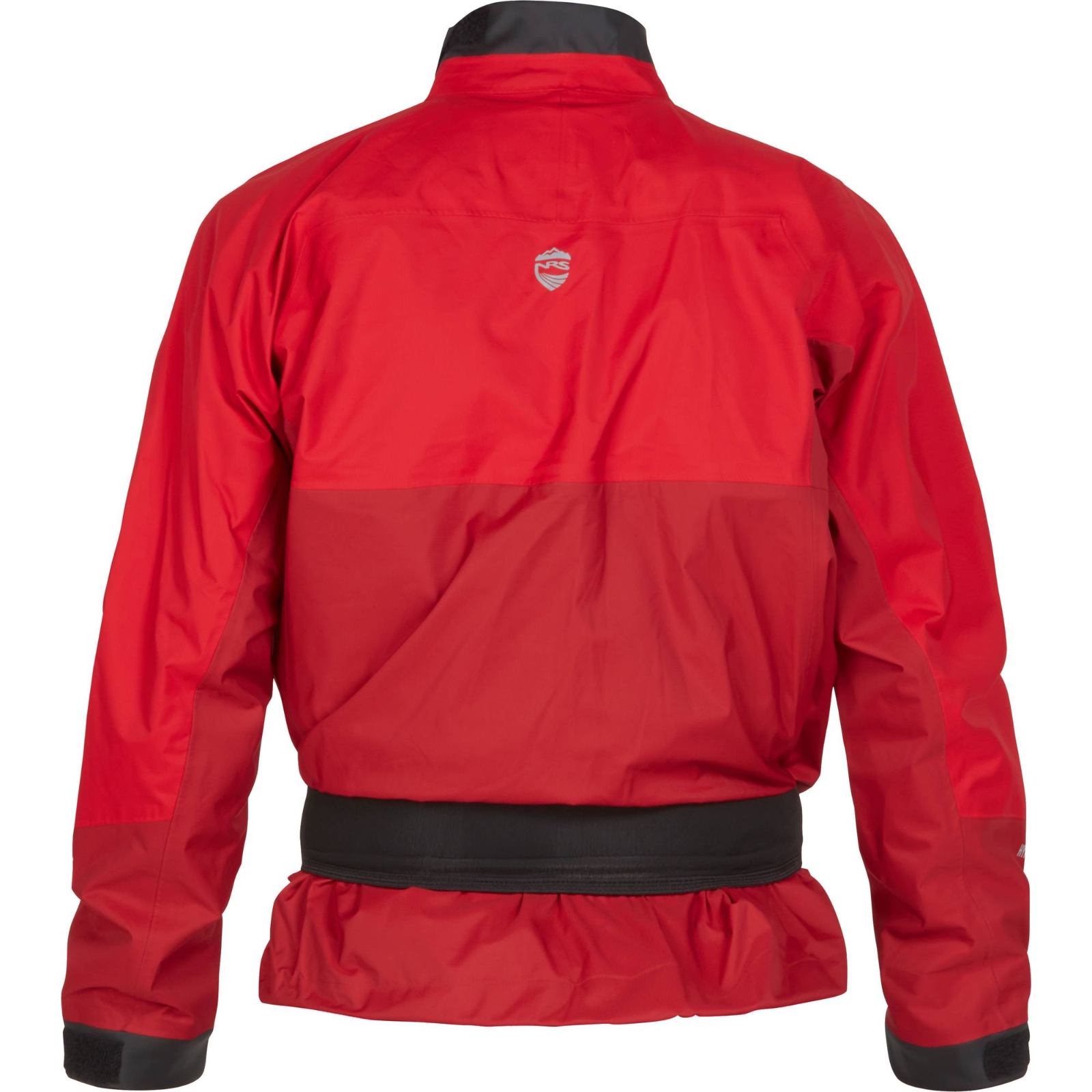 NRS Helium Paddeljacke, Herren