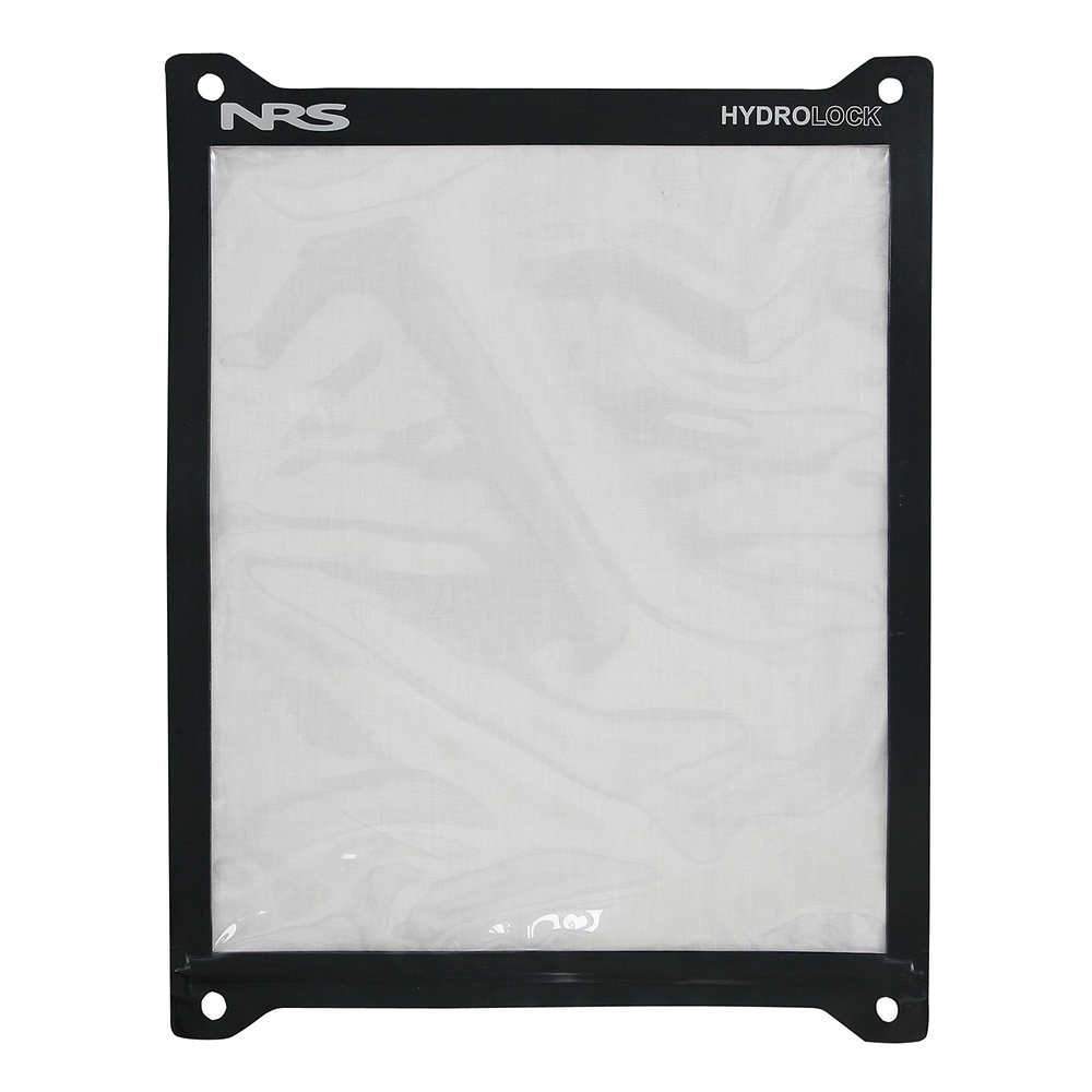 NRS HydroLock Mapcessory Kartentasche, Large