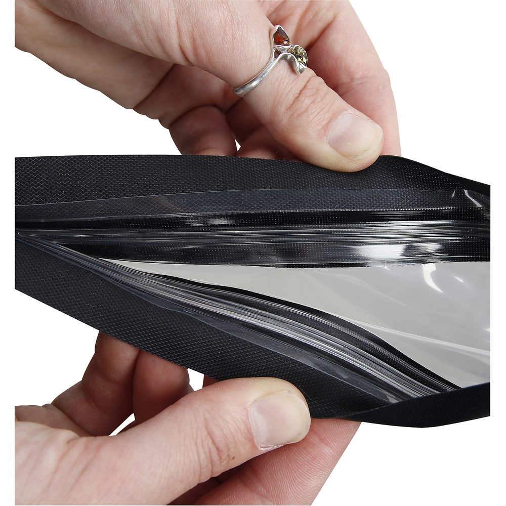 NRS HydroLock Mapcessory Kartentasche, Medium