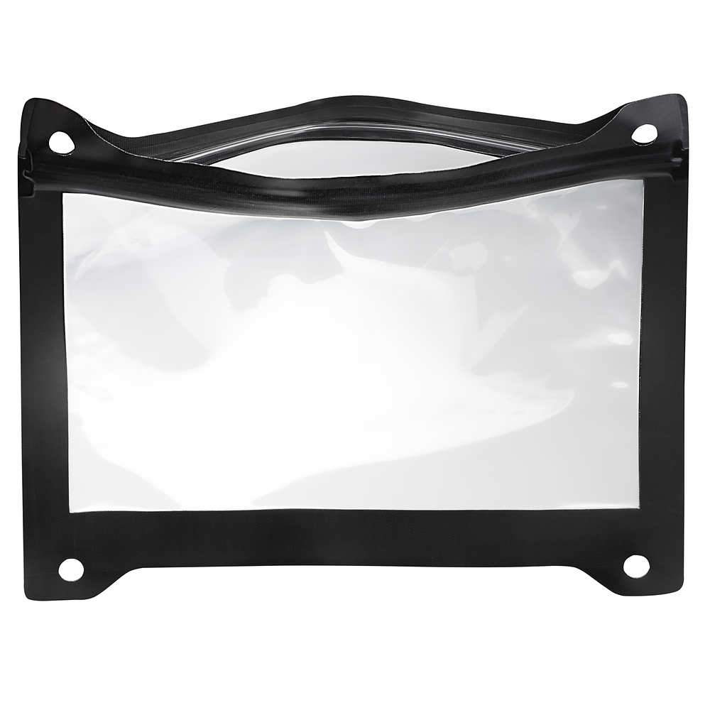 NRS HydroLock Mapcessory Kartentasche, Medium