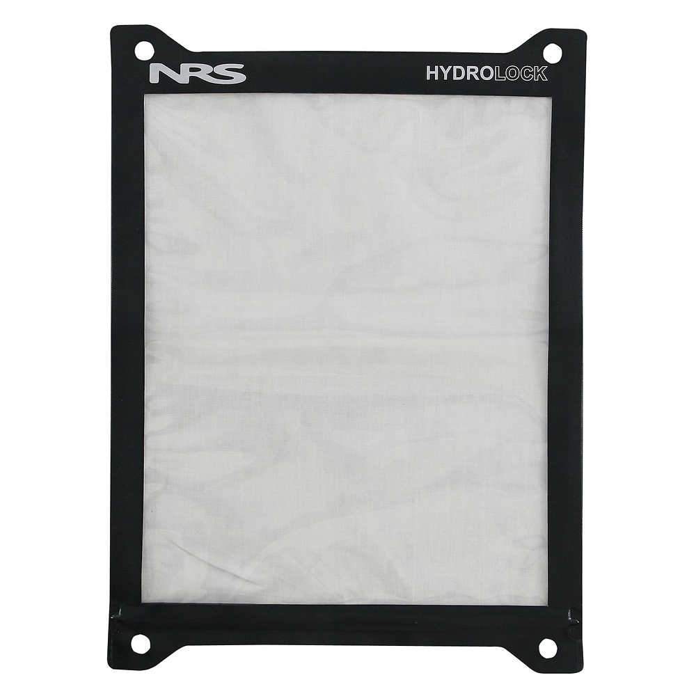 NRS HydroLock Mapcessory Kartentasche, Medium