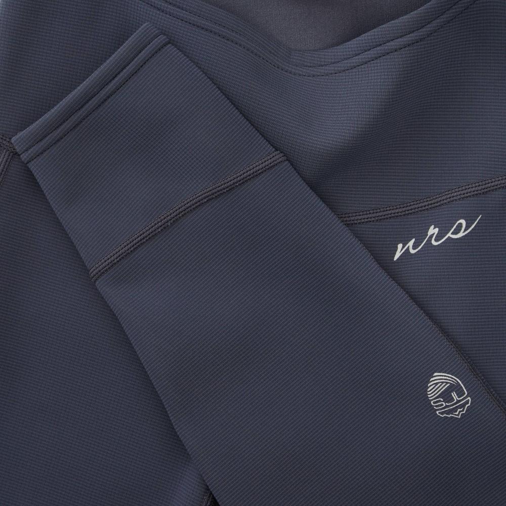 NRS HydroSkin 0.5 Neoprenhose, Damen