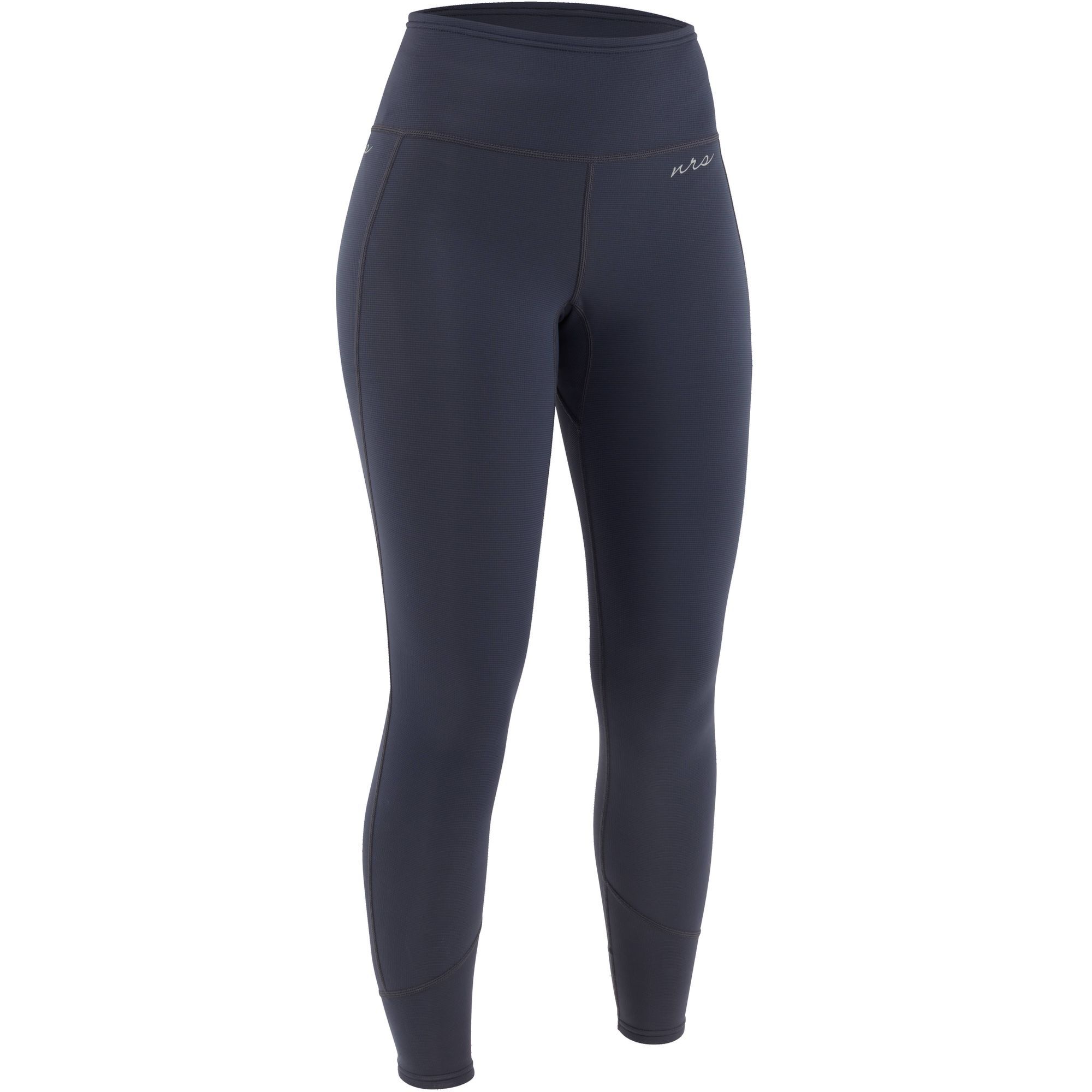 NRS HydroSkin 0.5 Neoprenhose, Damen