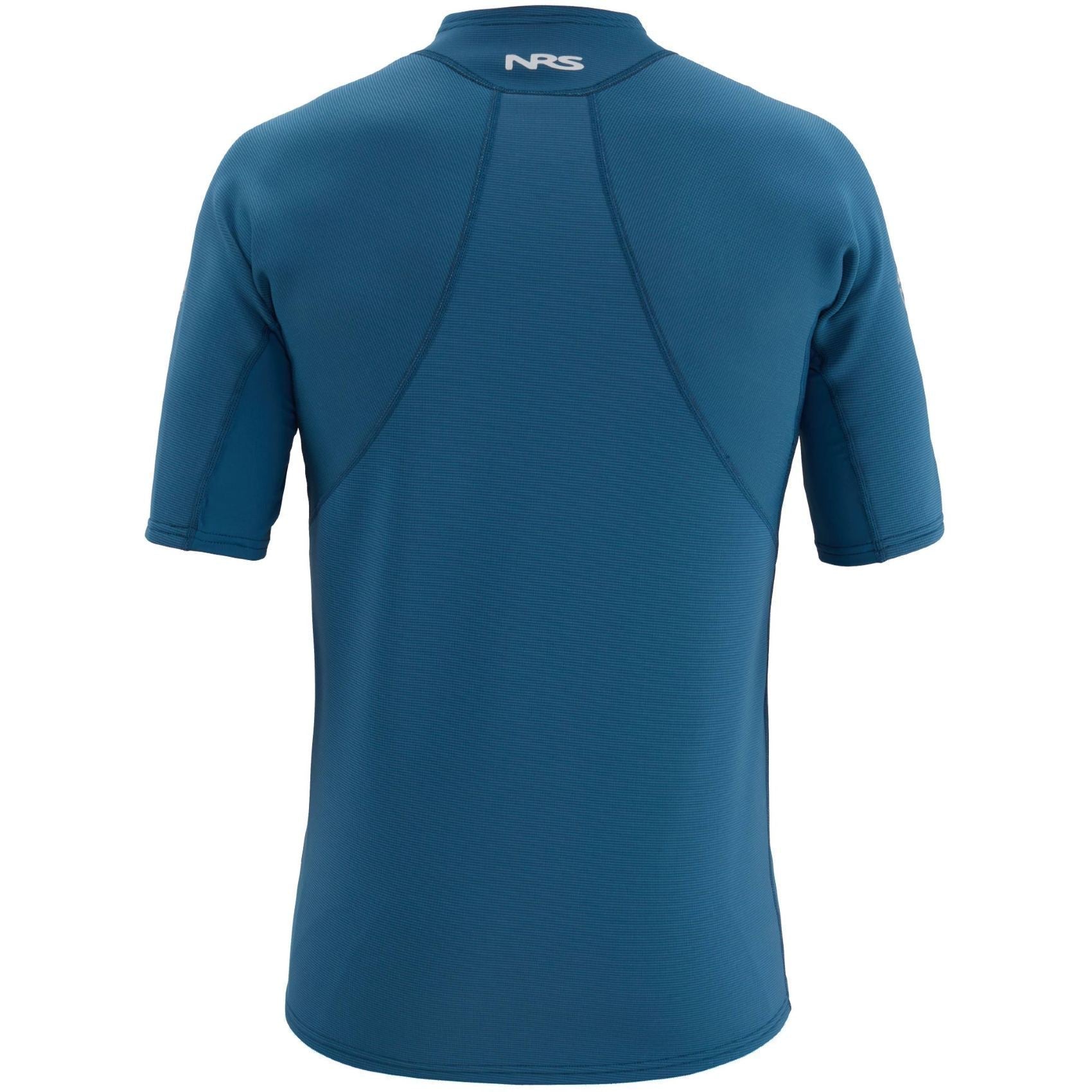 NRS HydroSkin 0,5 Neoprenshirt, Herren