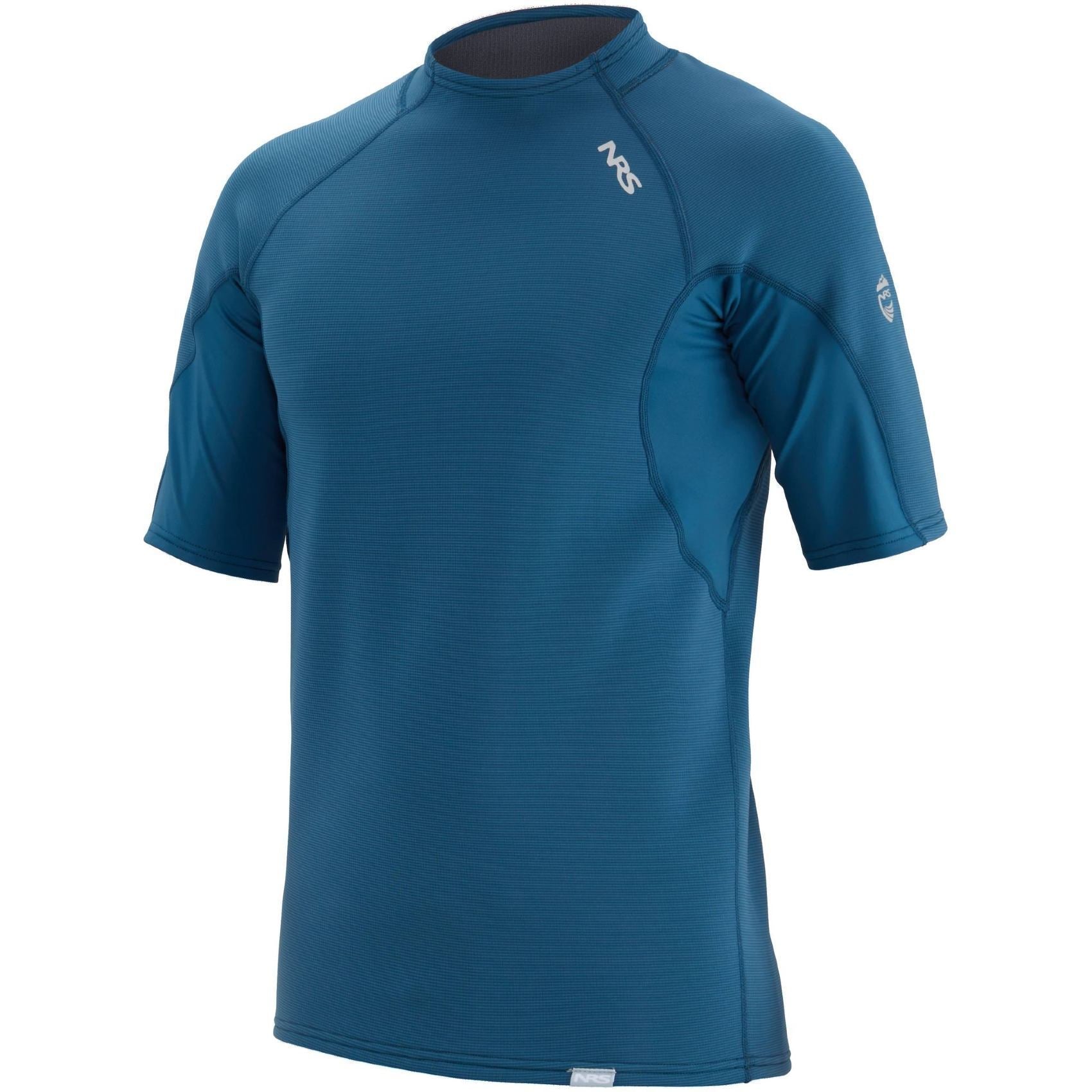 NRS HydroSkin 0,5 Neoprenshirt, Herren