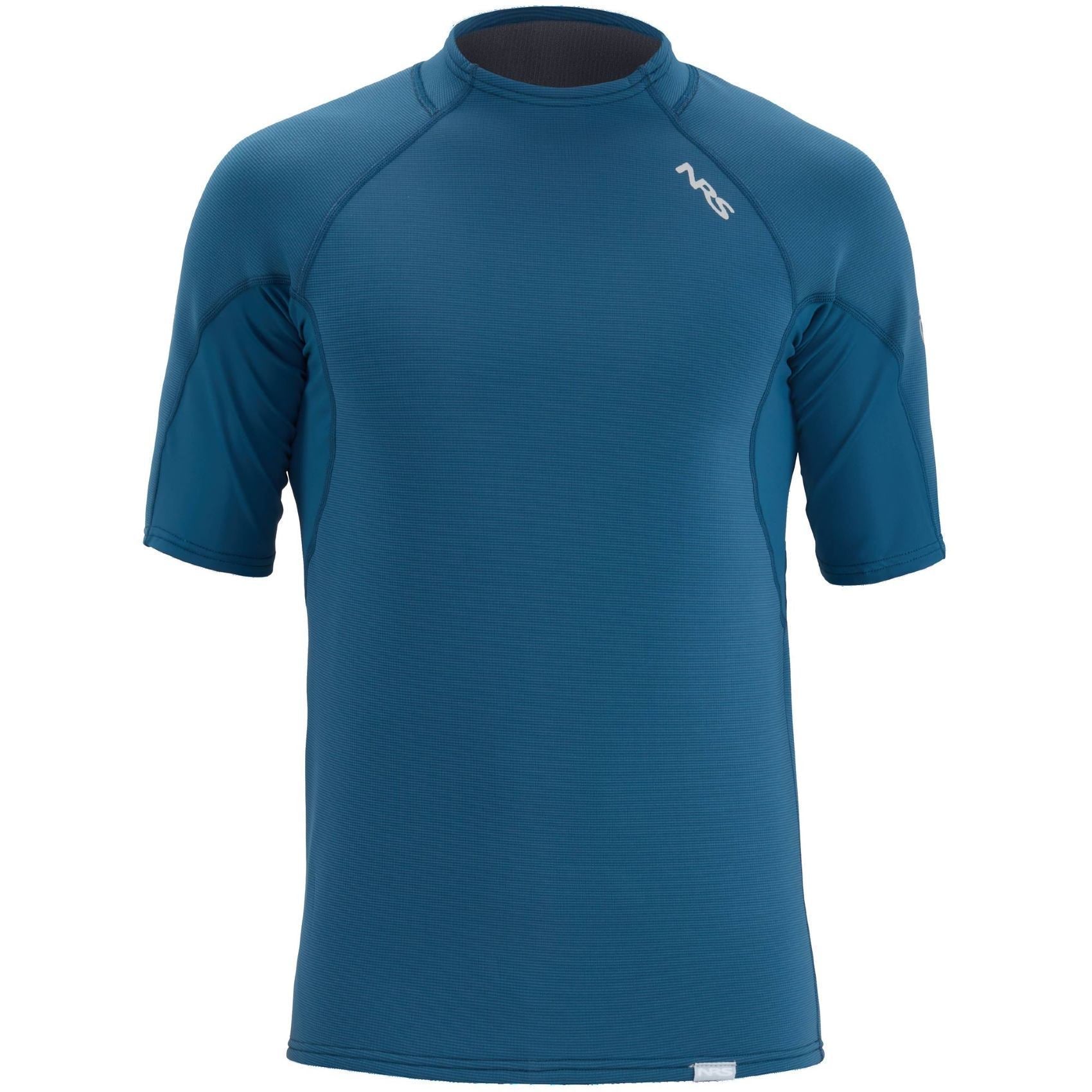 NRS HydroSkin 0,5 Neoprenshirt, Herren