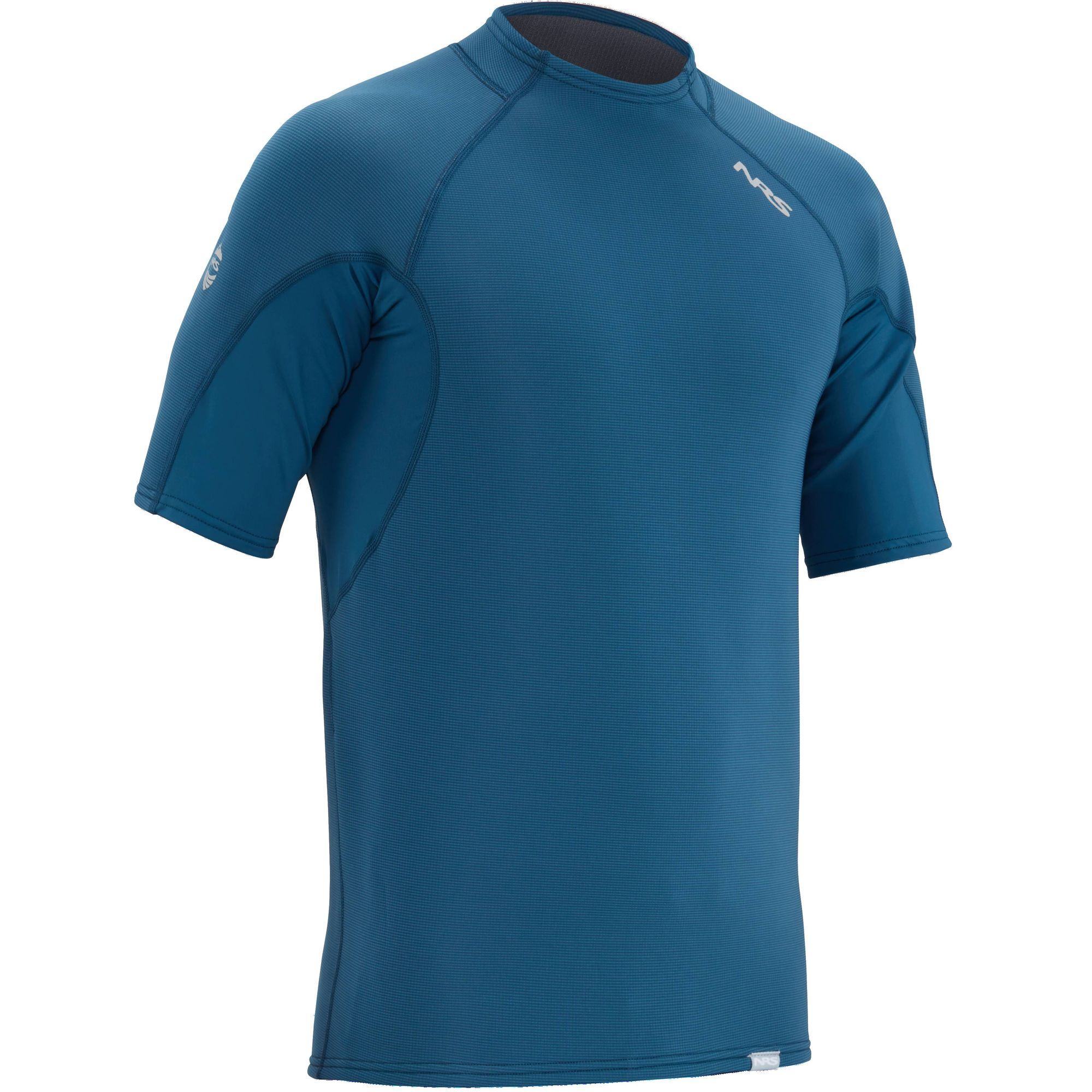 NRS HydroSkin 0,5 Neoprenshirt, Herren
