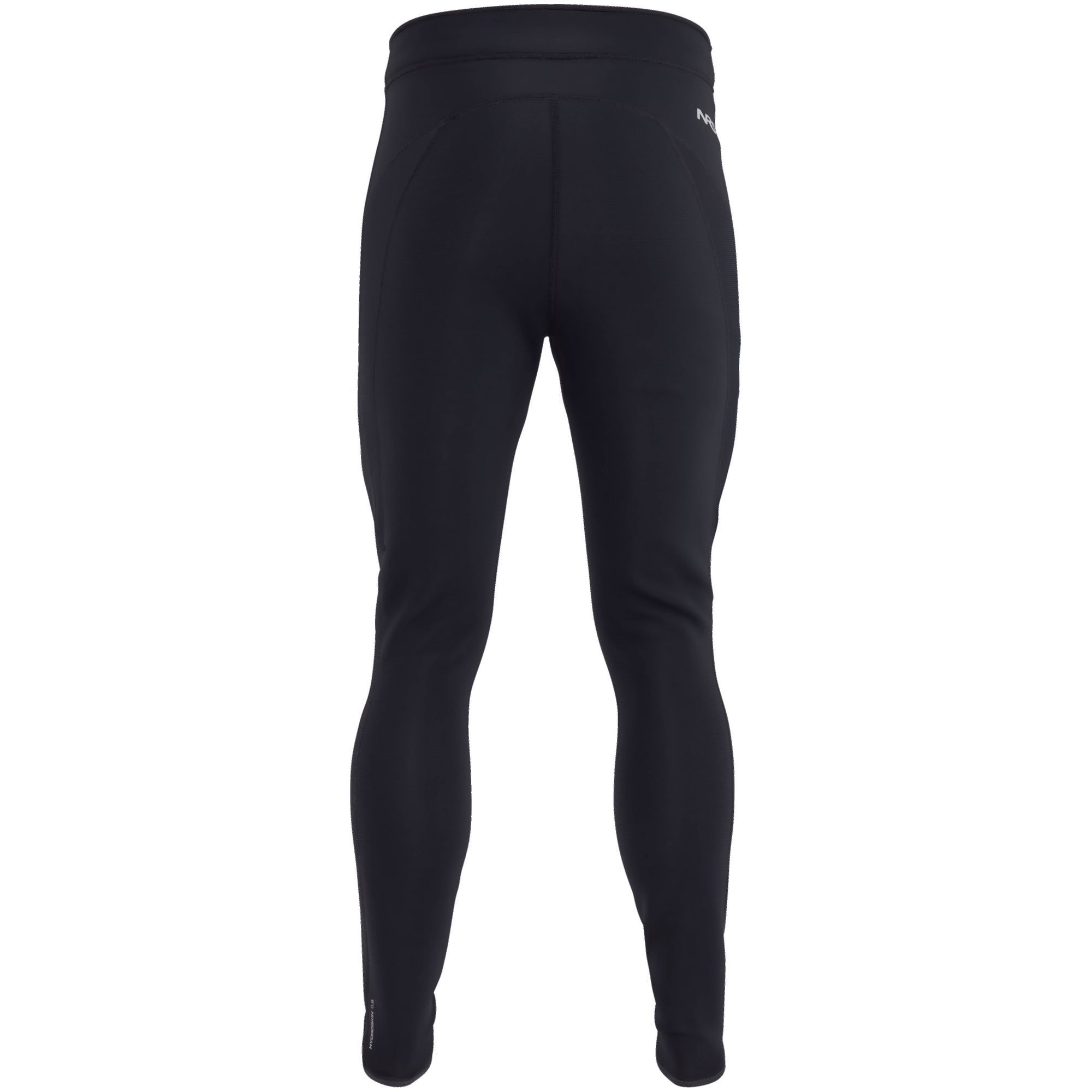 NRS HydroSkin 0.5 Neoprene Pants, Herren