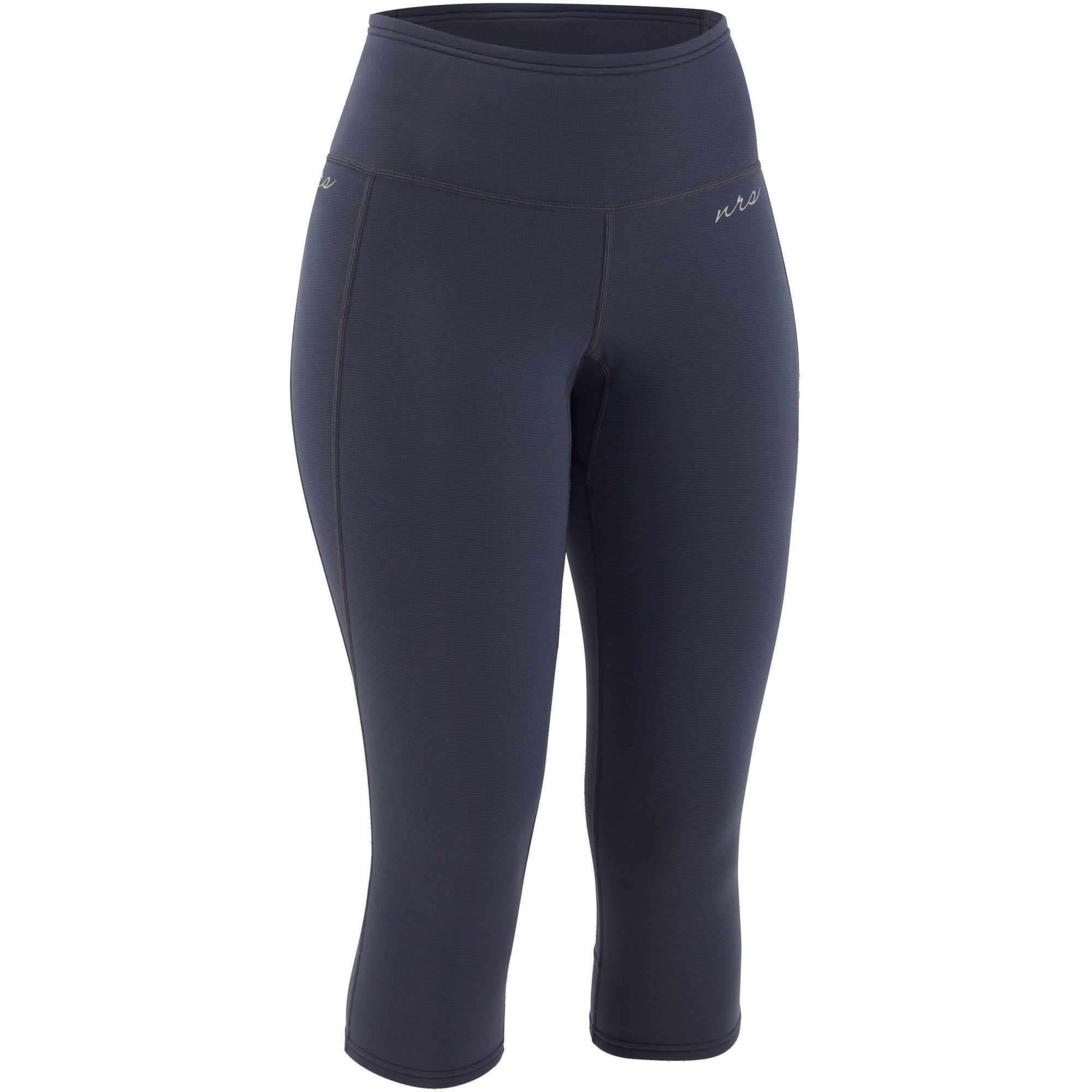 NRS HydroSkin 0,5 Neoprenshorts Capri, Damen