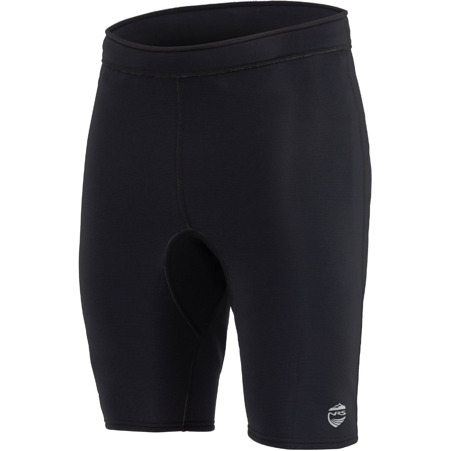 NRS HydroSkin 0,5 Neoprenshorts, Herren