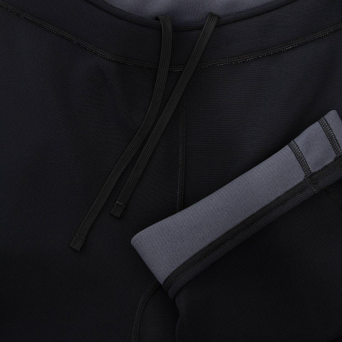 NRS HydroSkin 0,5 Neoprenshorts, Herren