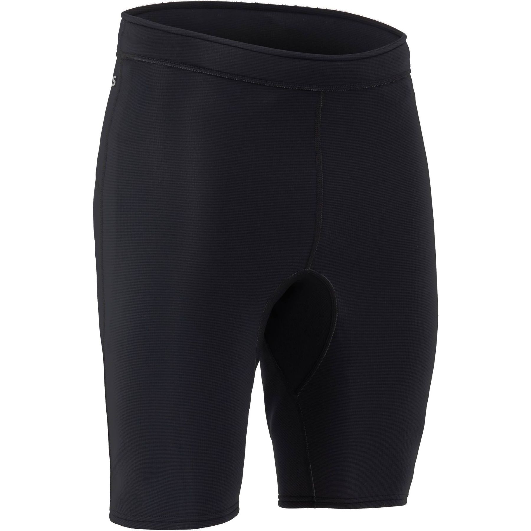 NRS HydroSkin 0,5 Neoprenshorts, Herren