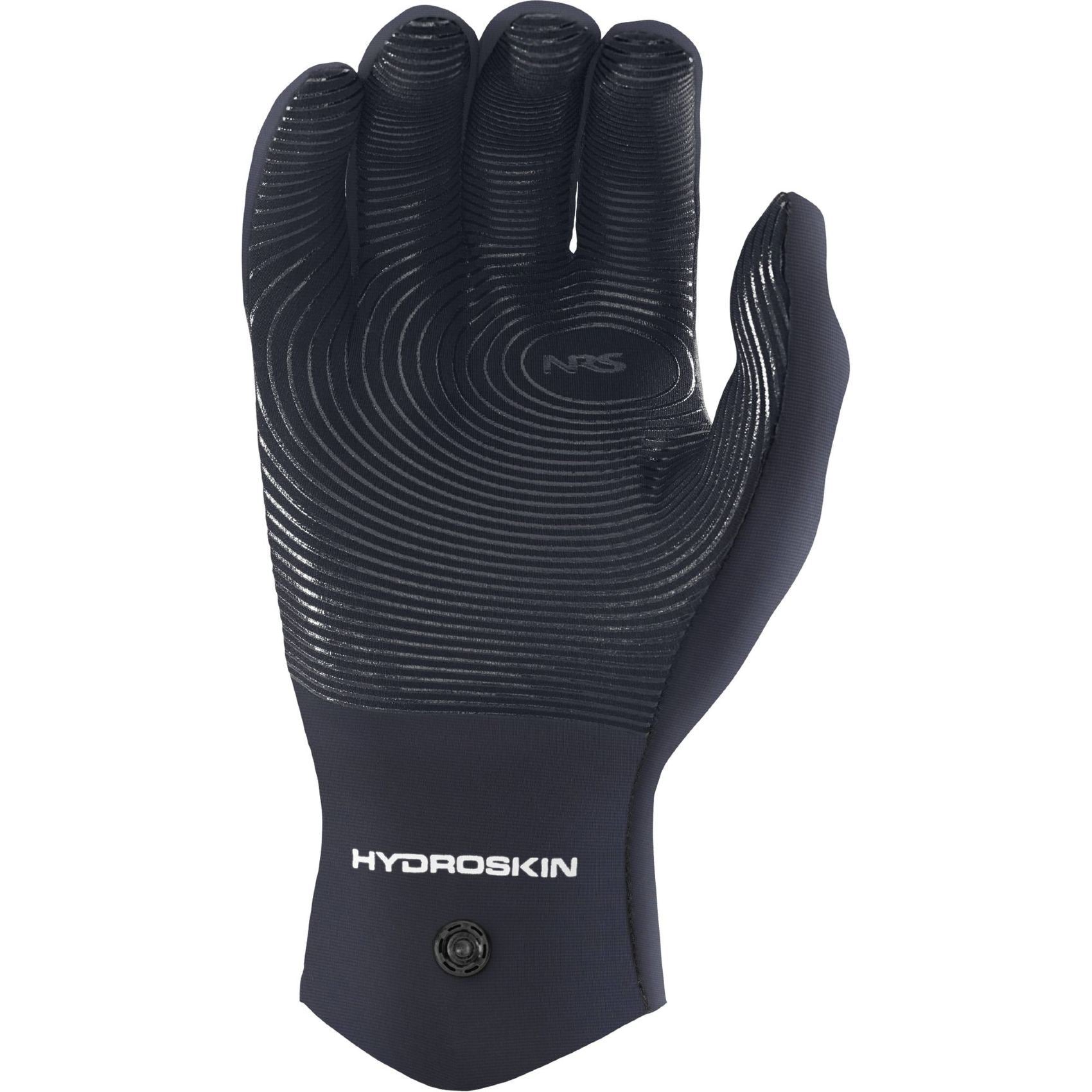 NRS HydroSkin Handschuhe, Damen