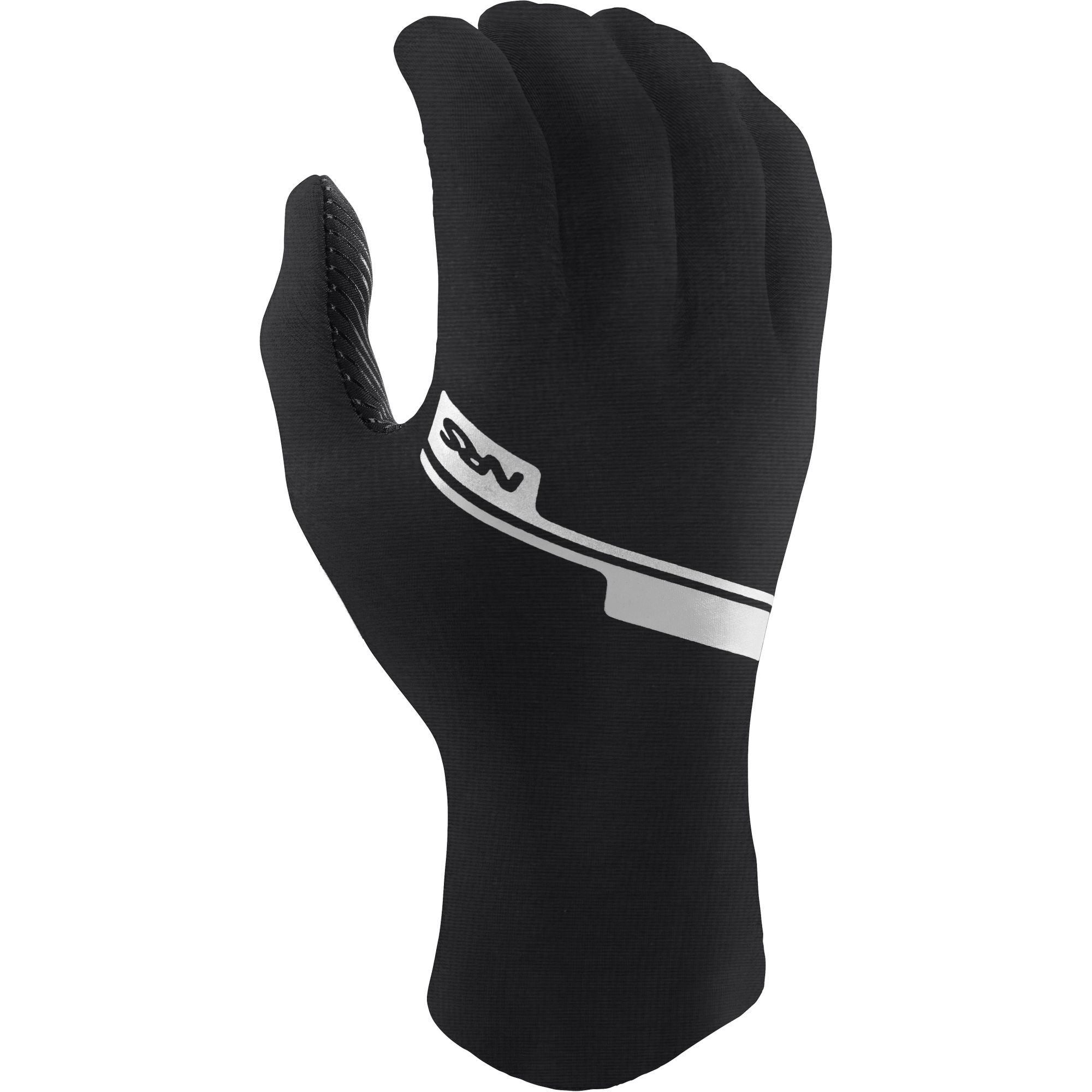 NRS HydroSkin Handschuhe, Herren