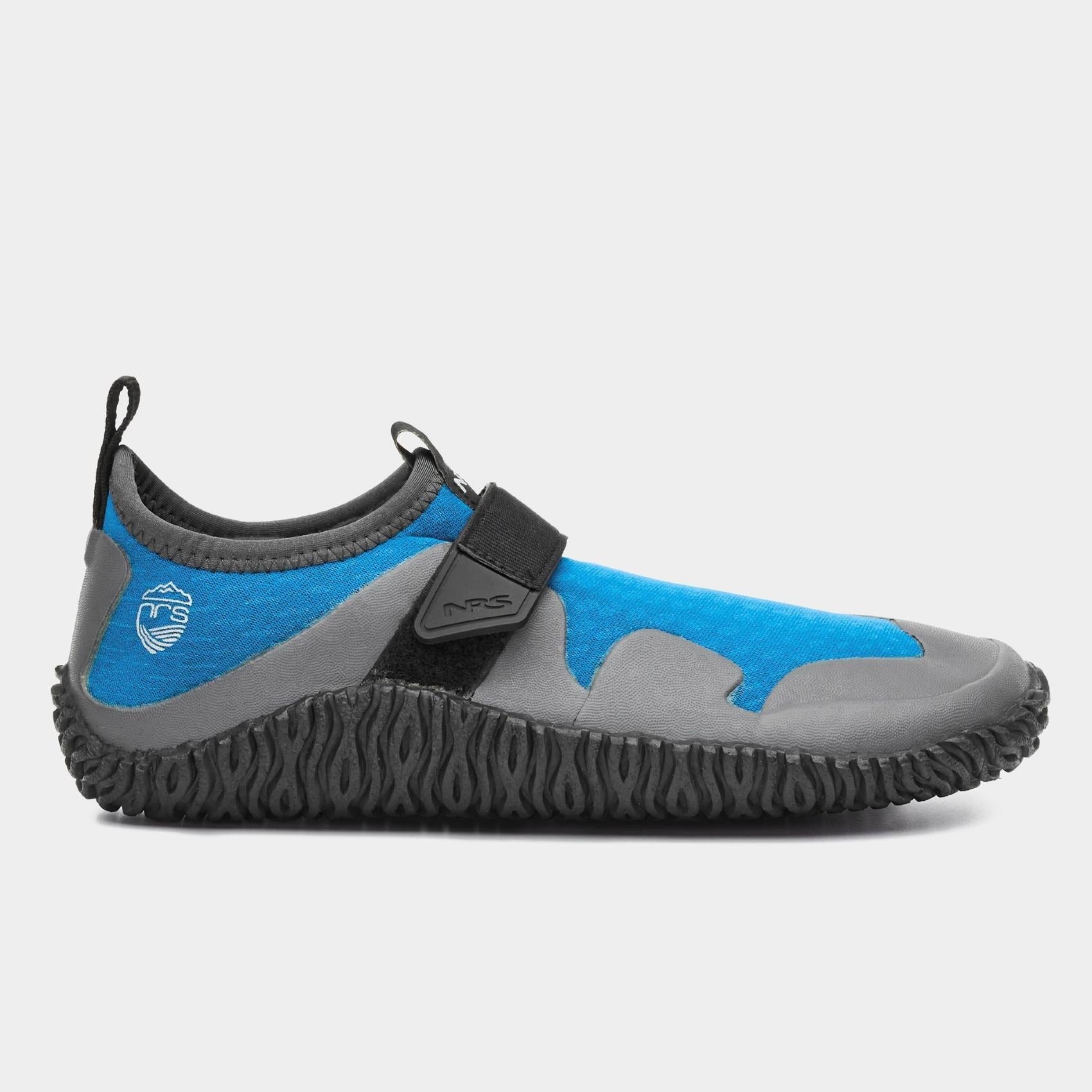 NRS Kicker Neoprenschuhe, Damen