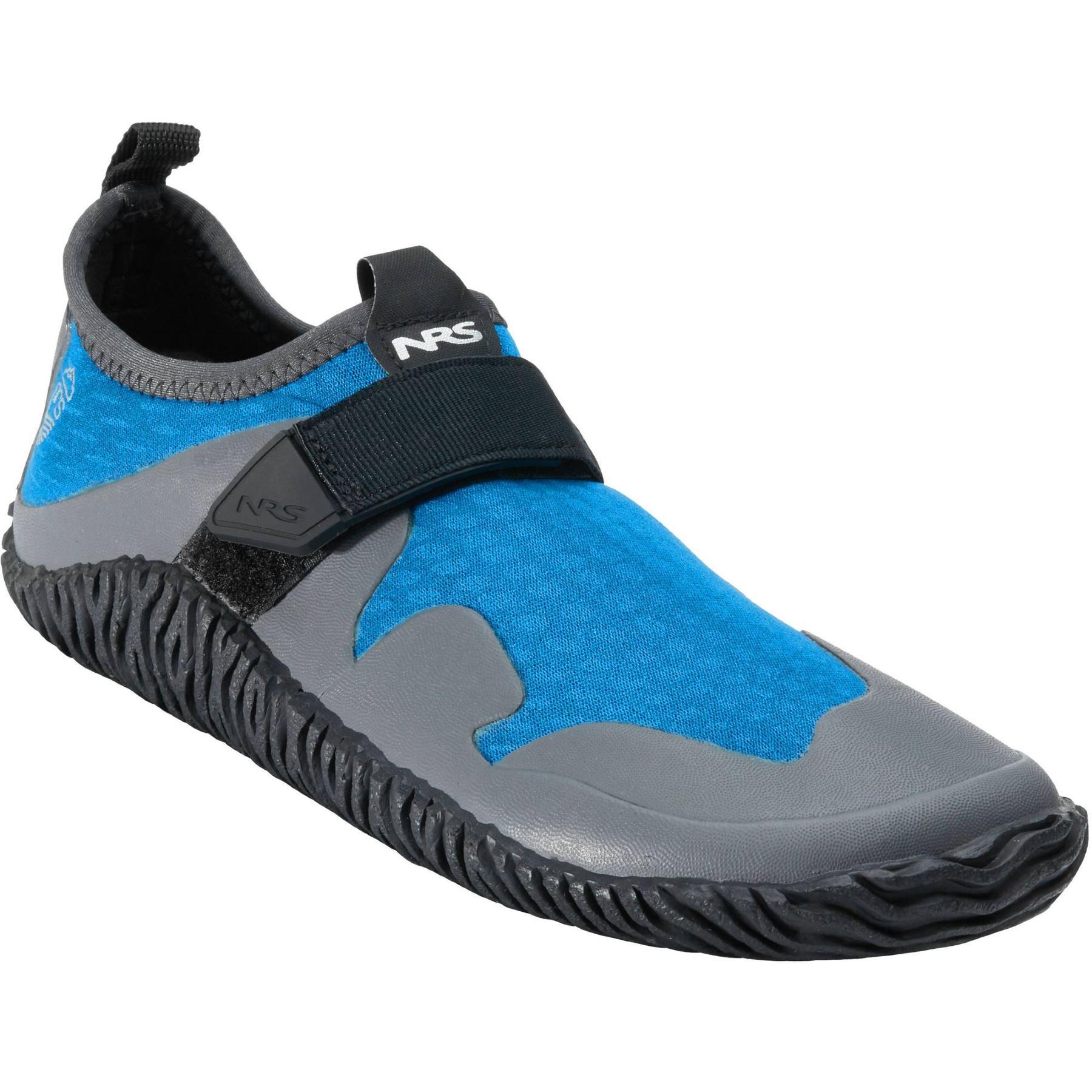 NRS Kicker Neoprenschuhe, Damen