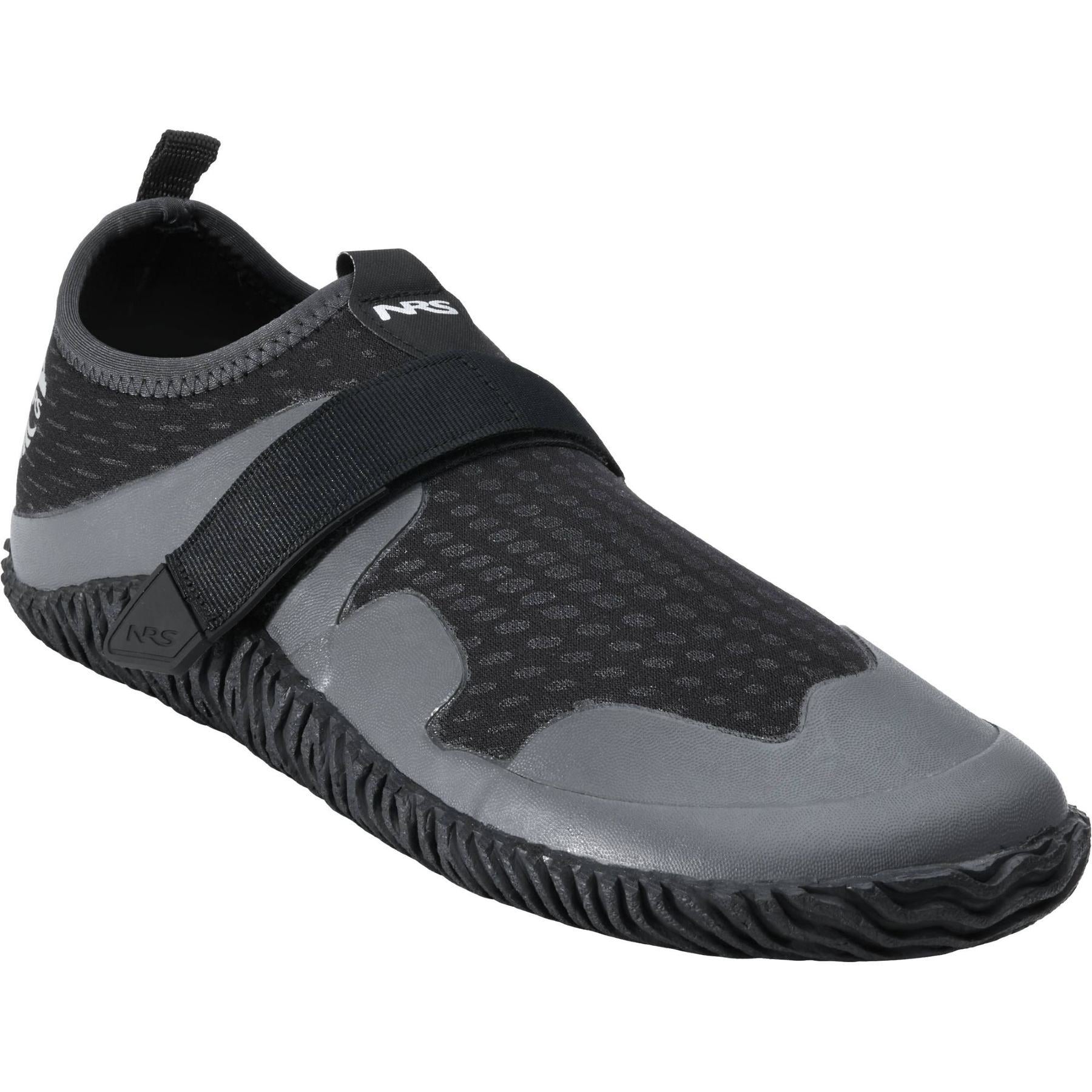 NRS Kicker Neoprenschuhe, Herren