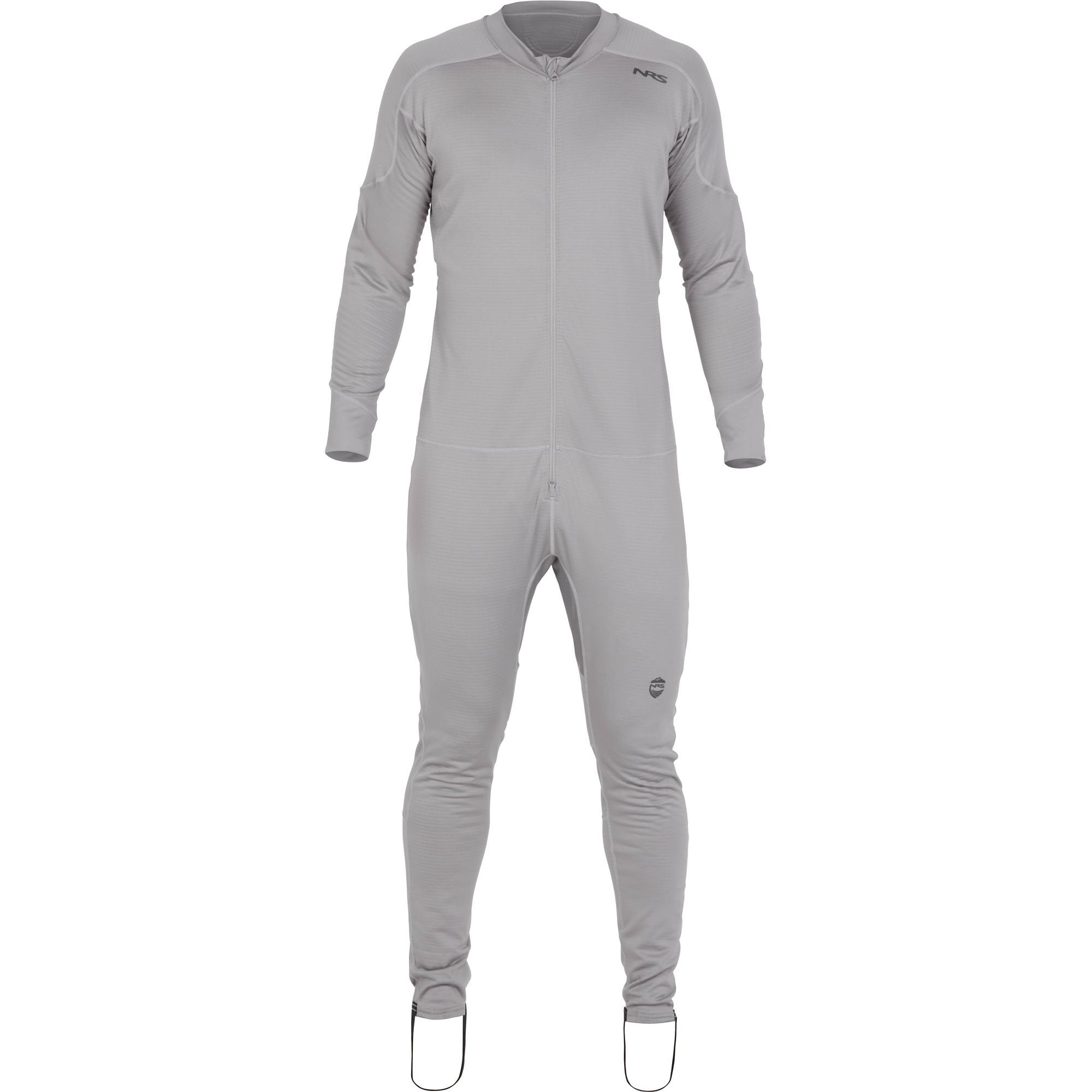 NRS Lightweight Union Suit, Men's